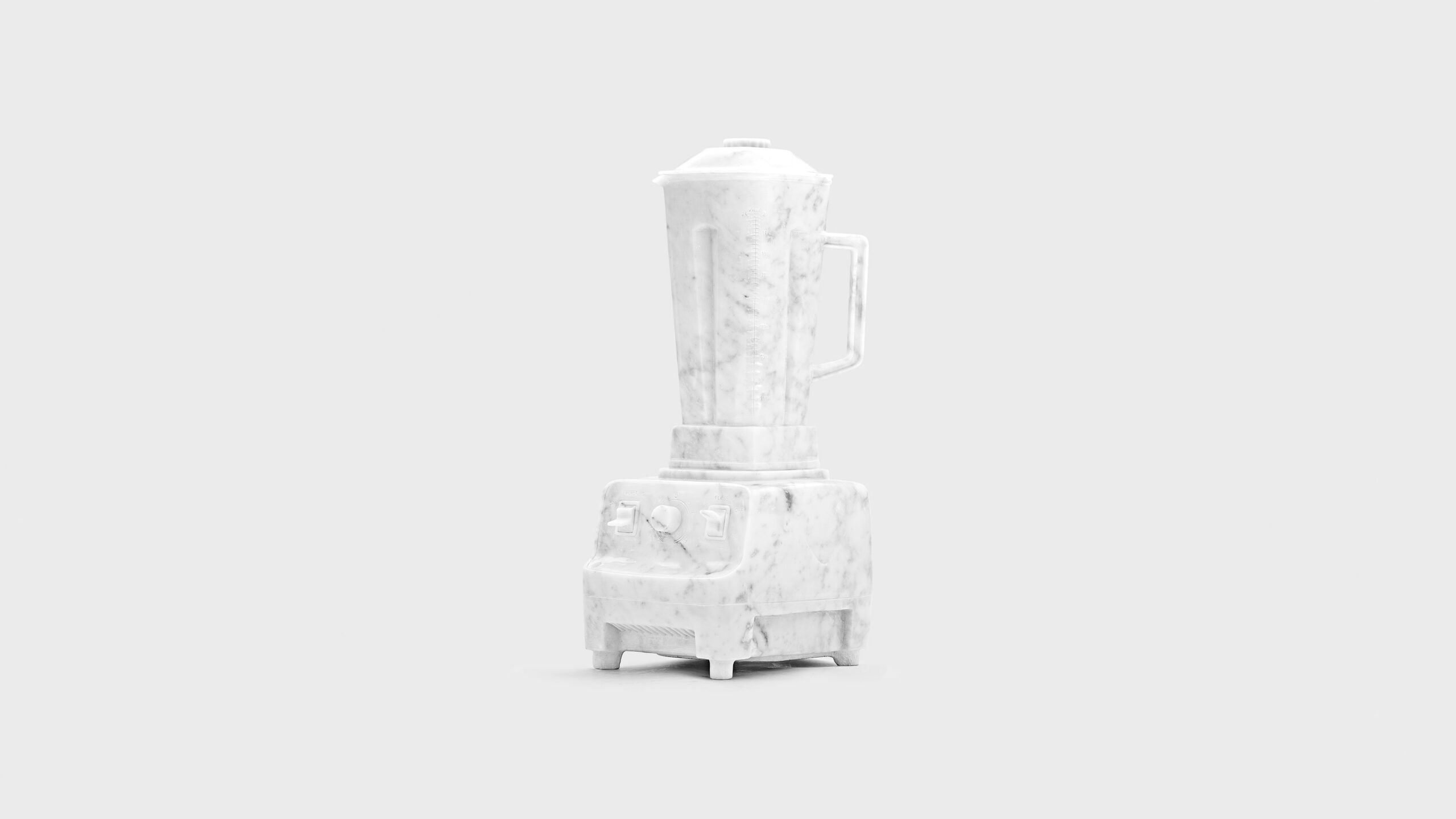 Blender