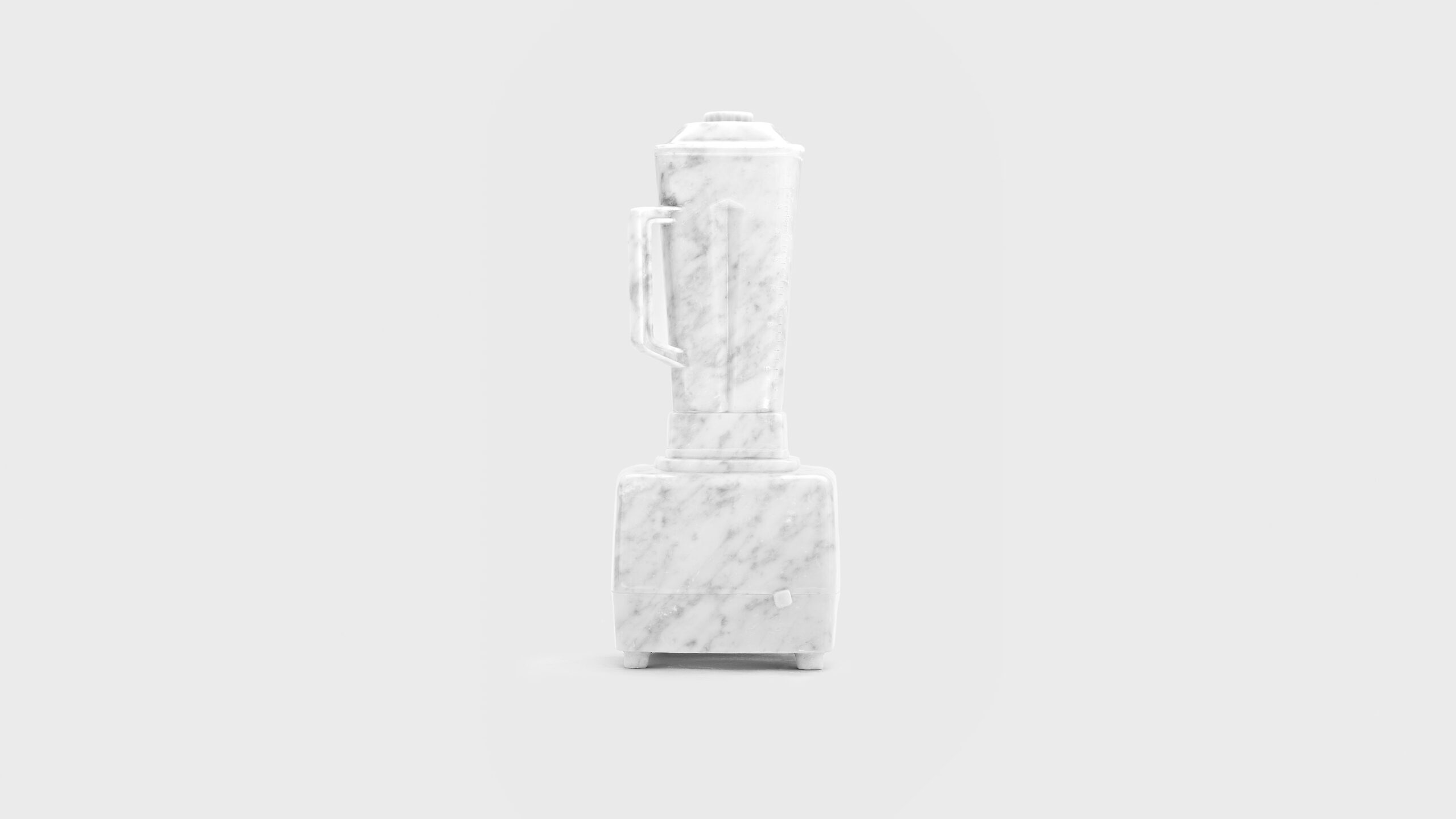 Blender