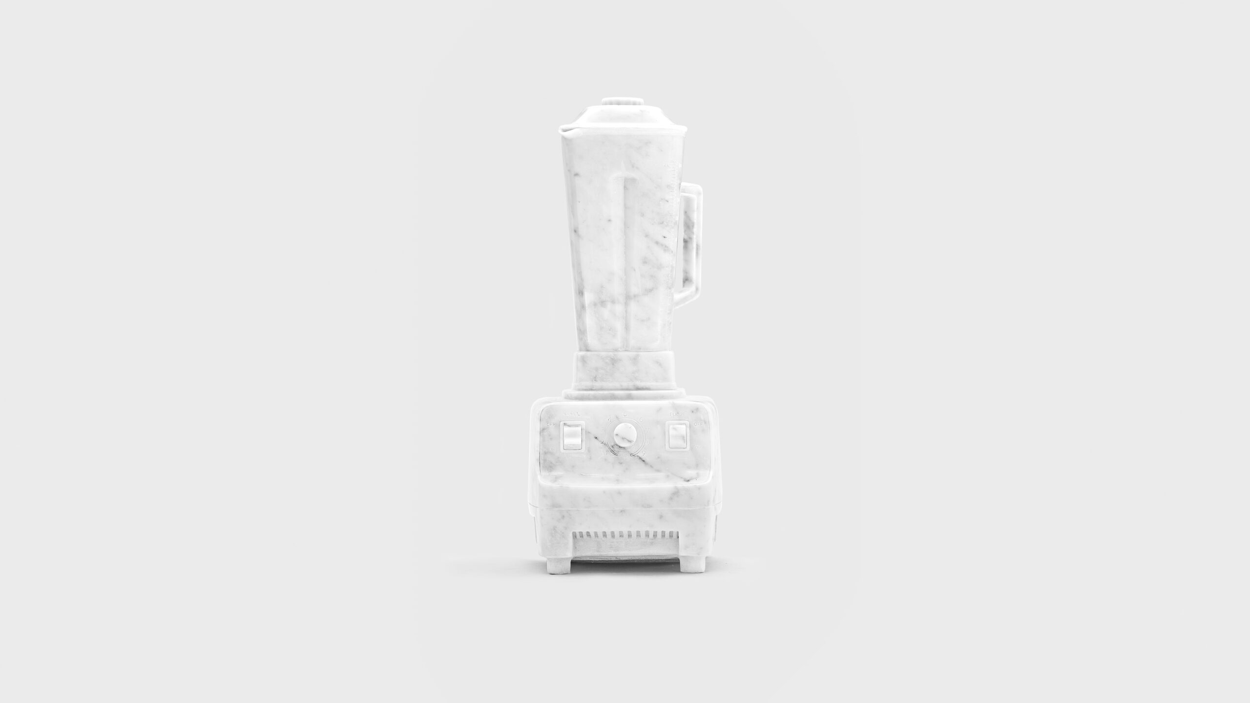 Blender