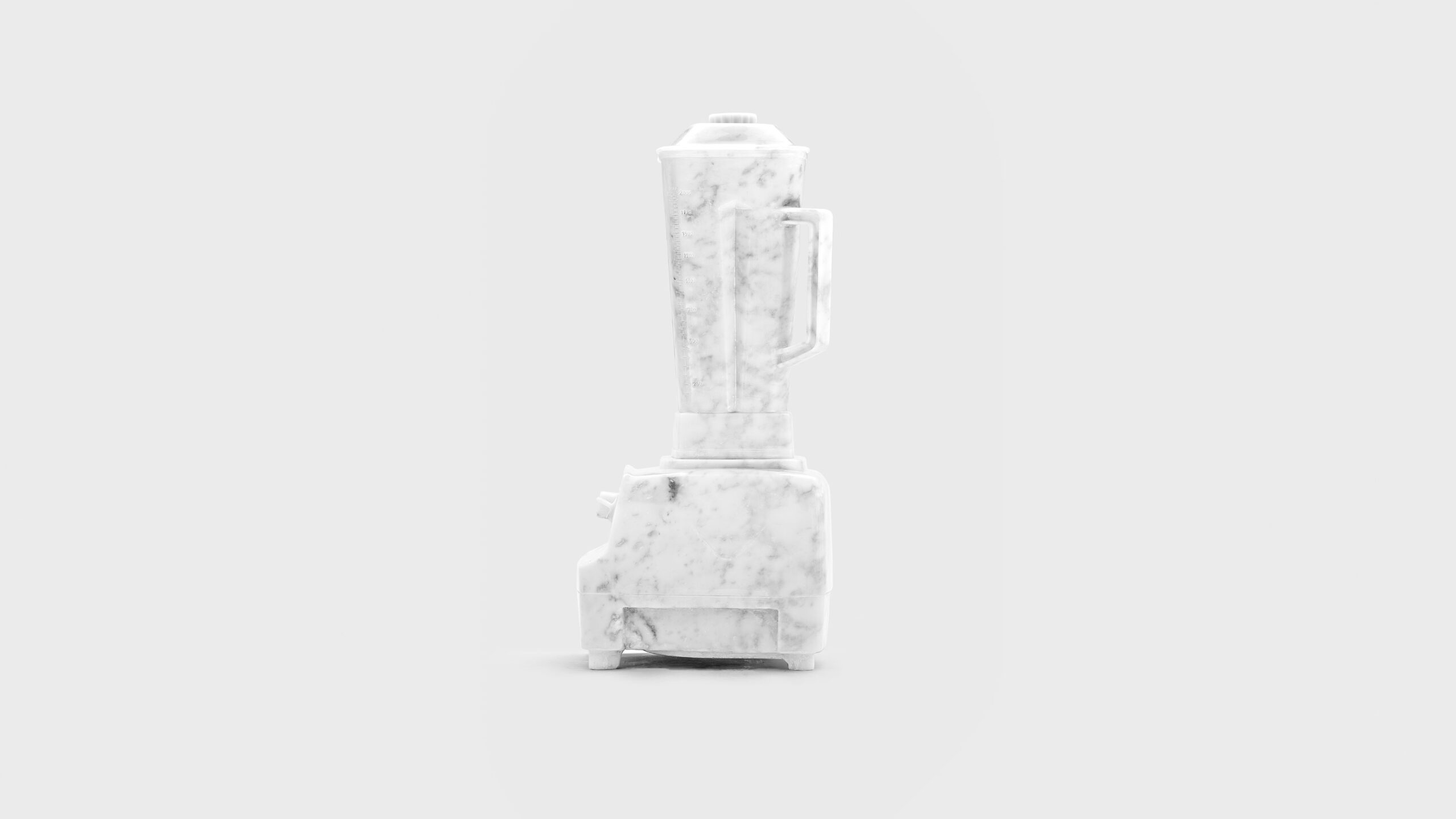 Blender