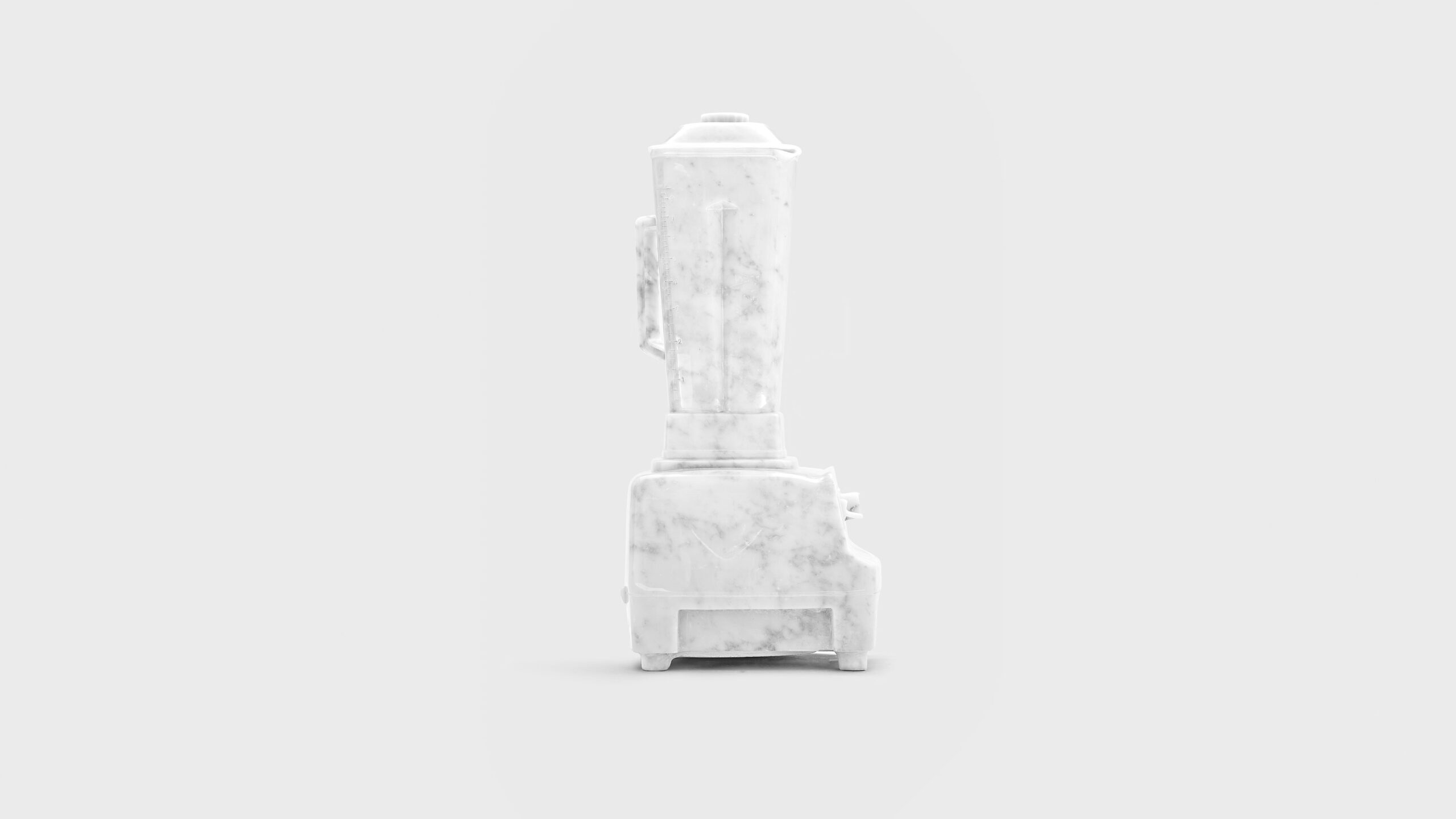 Blender