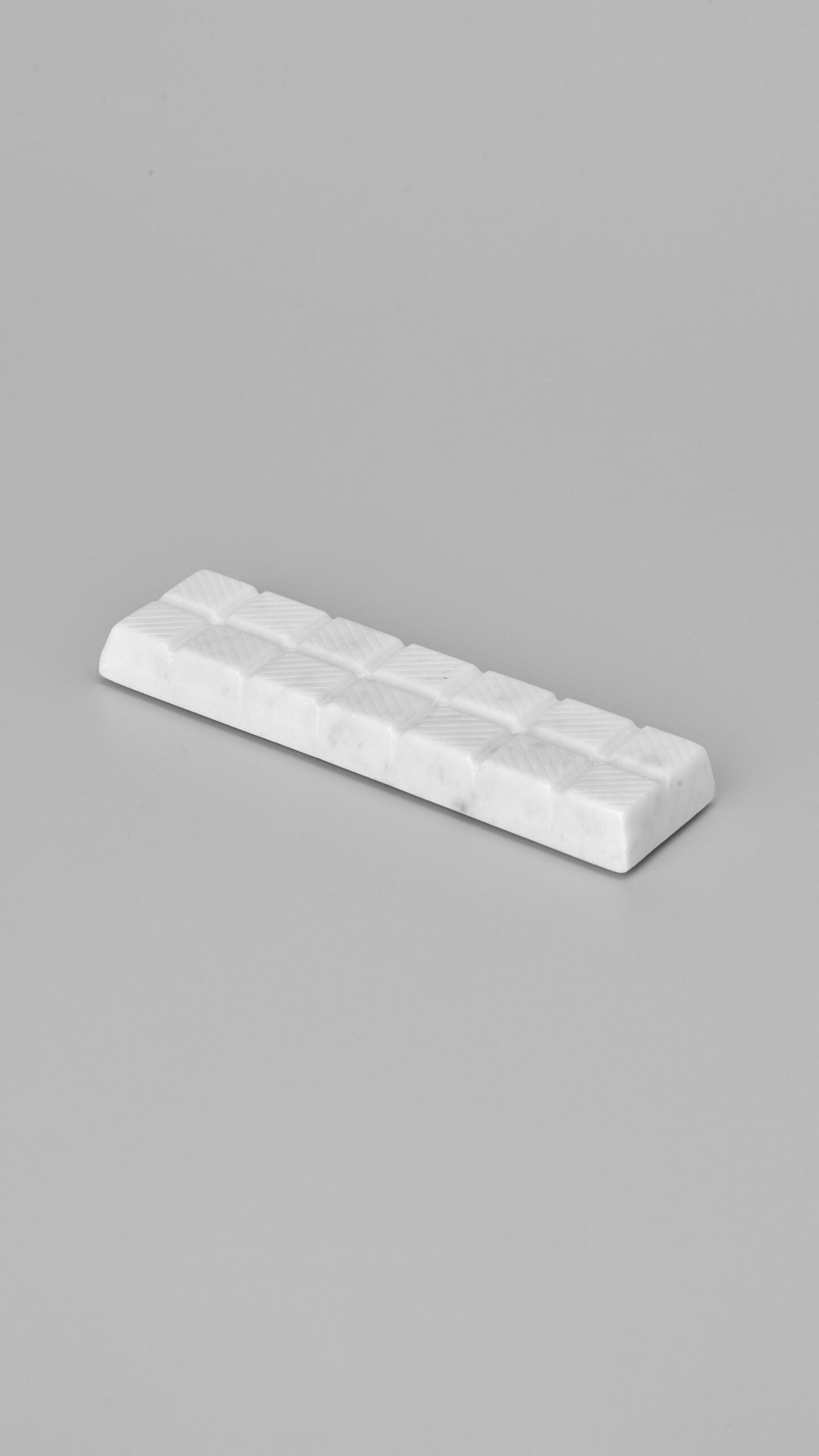 ChocolateBar