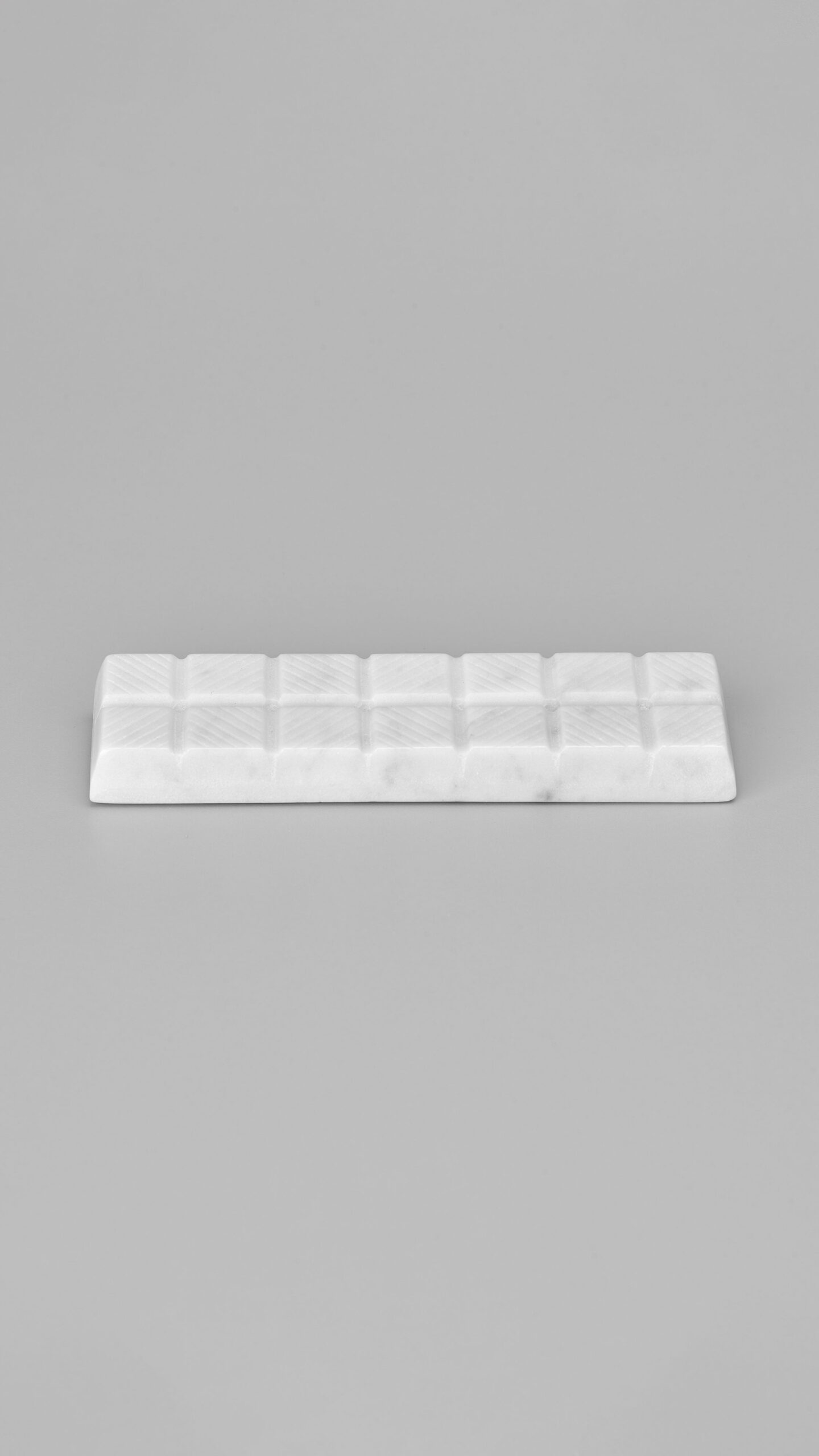 ChocolateBar