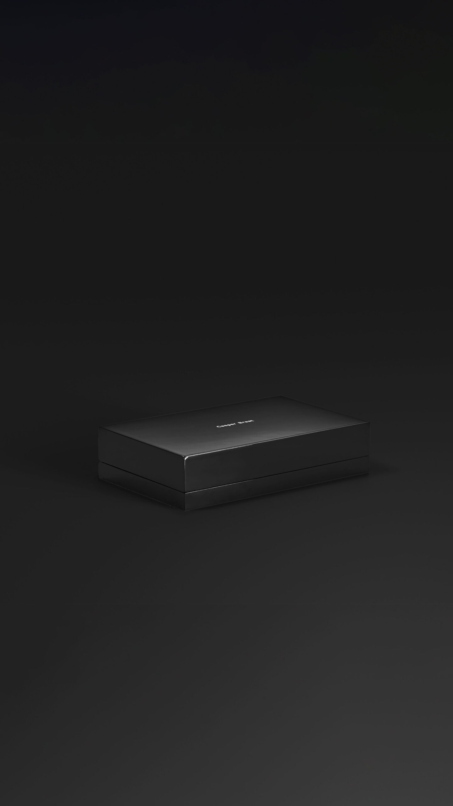 Goldbar | KitKat