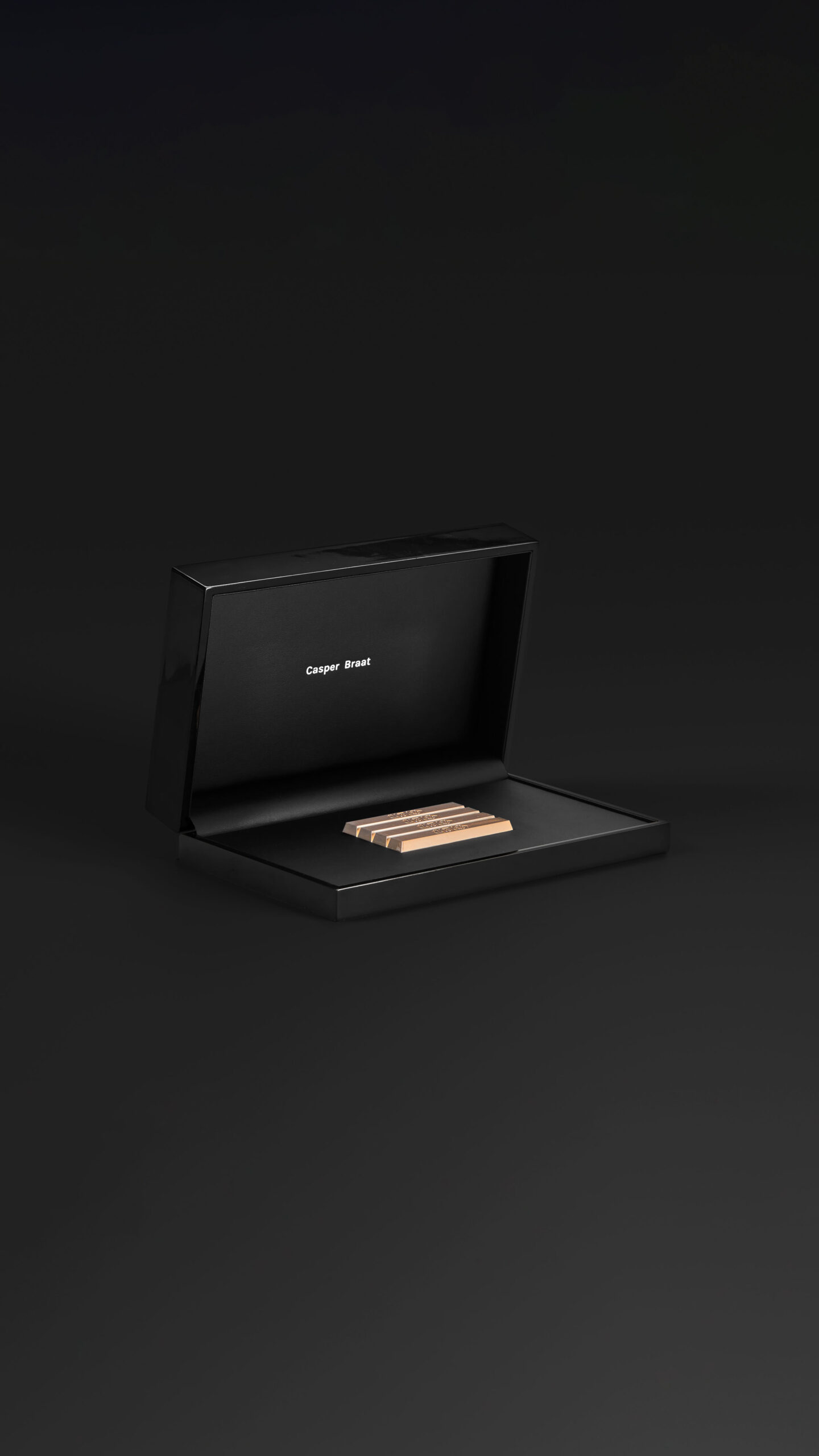Goldbar | KitKat