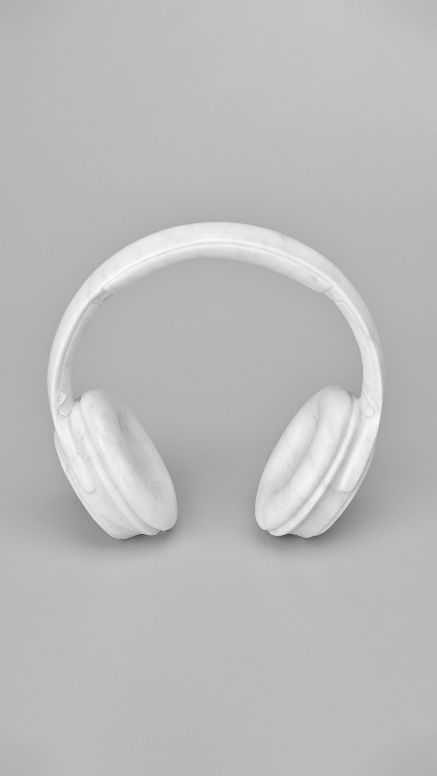 Headphones Casper Braat