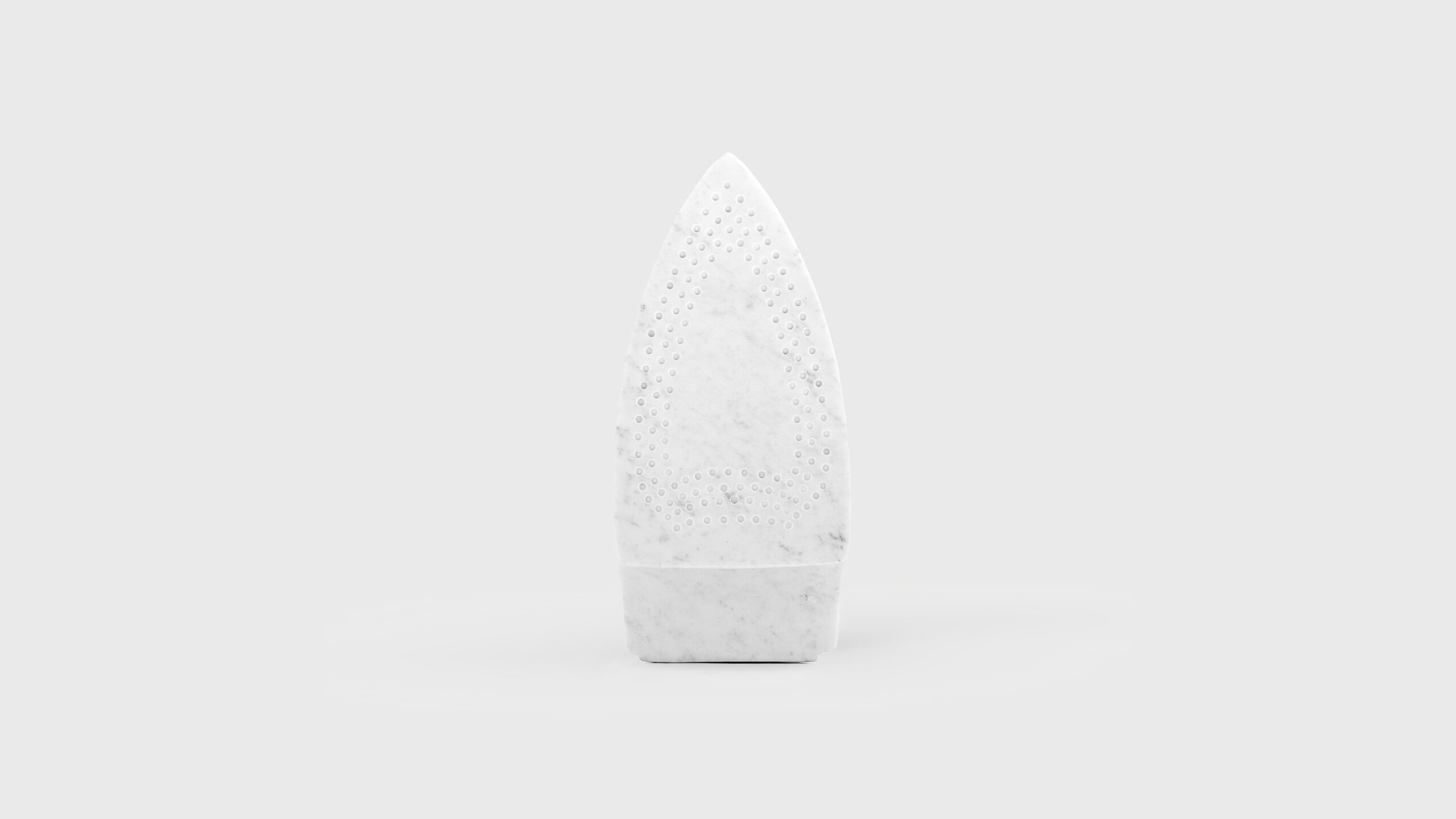Iron
