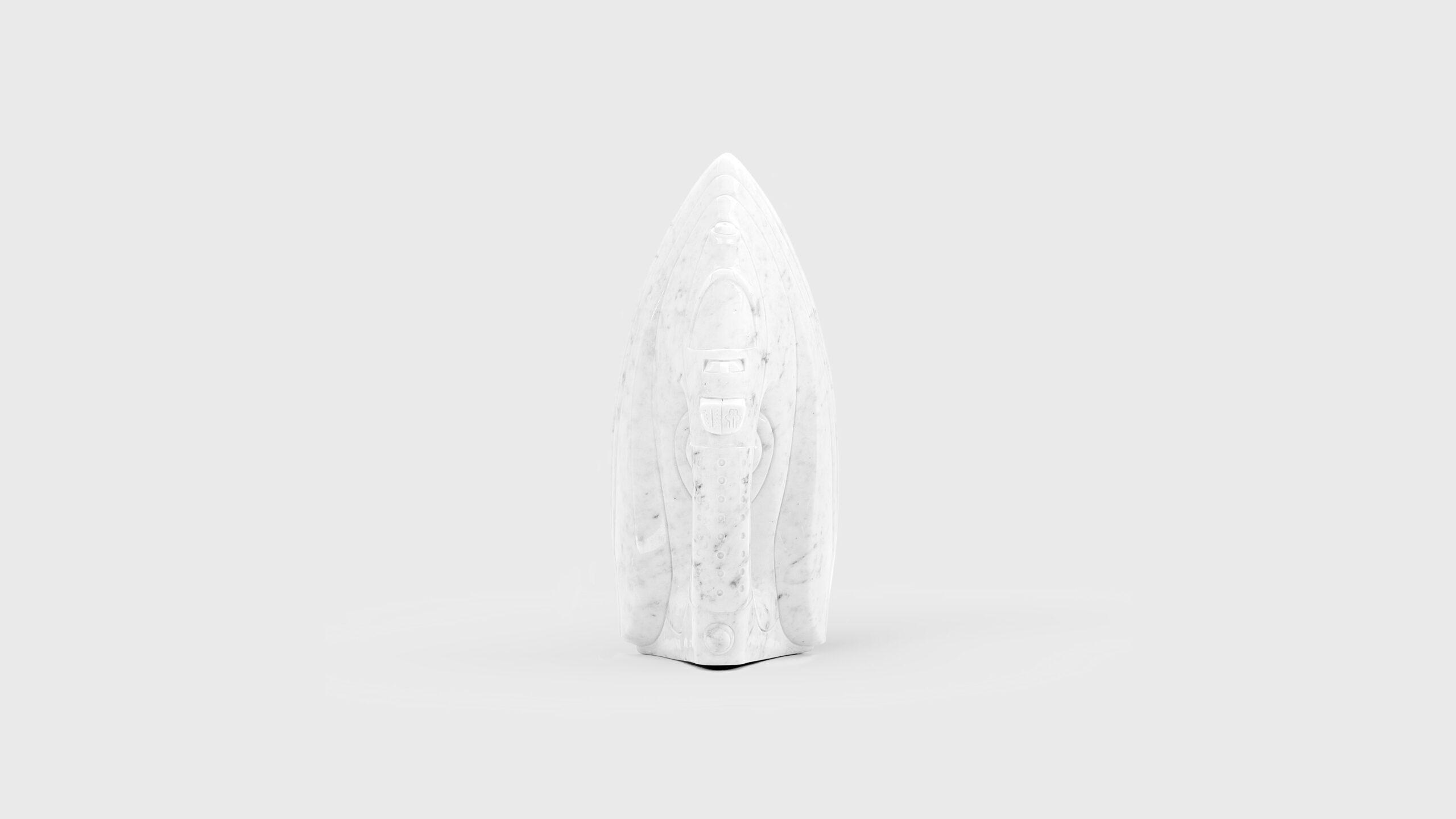 Iron