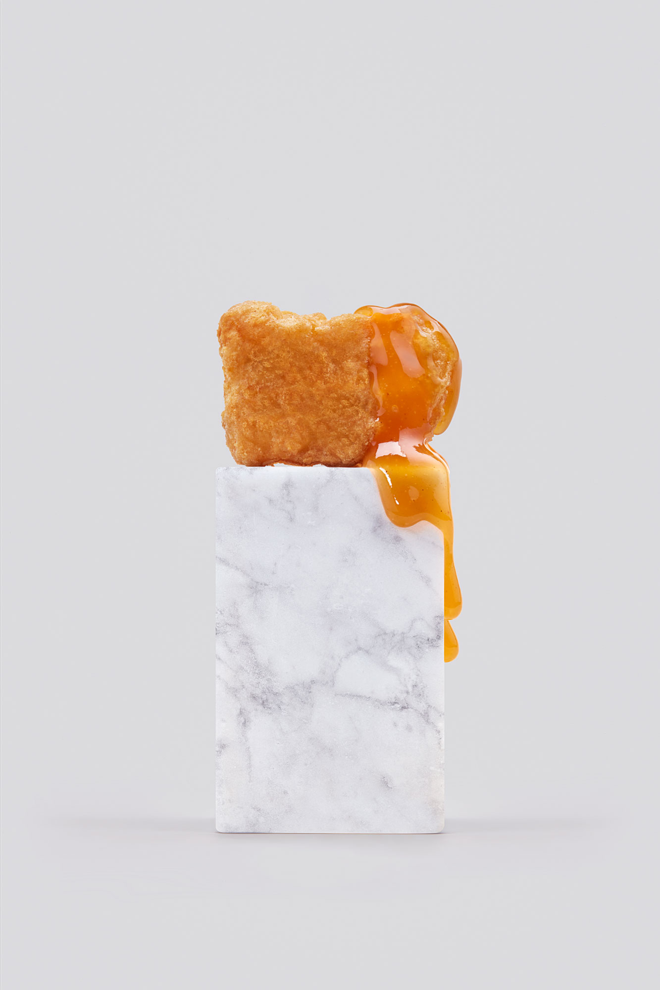 Nuggets
