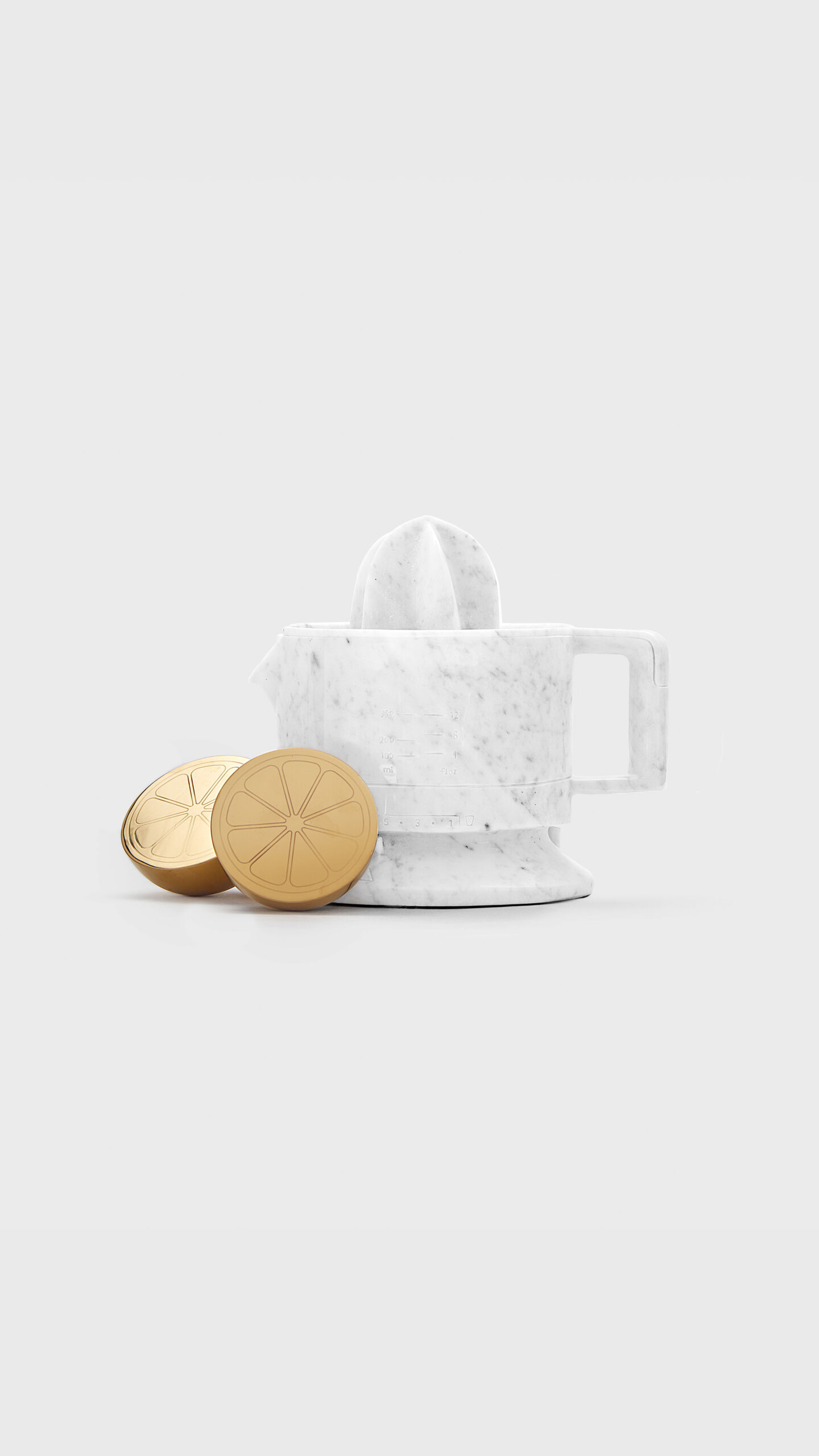 OrangeJuicer