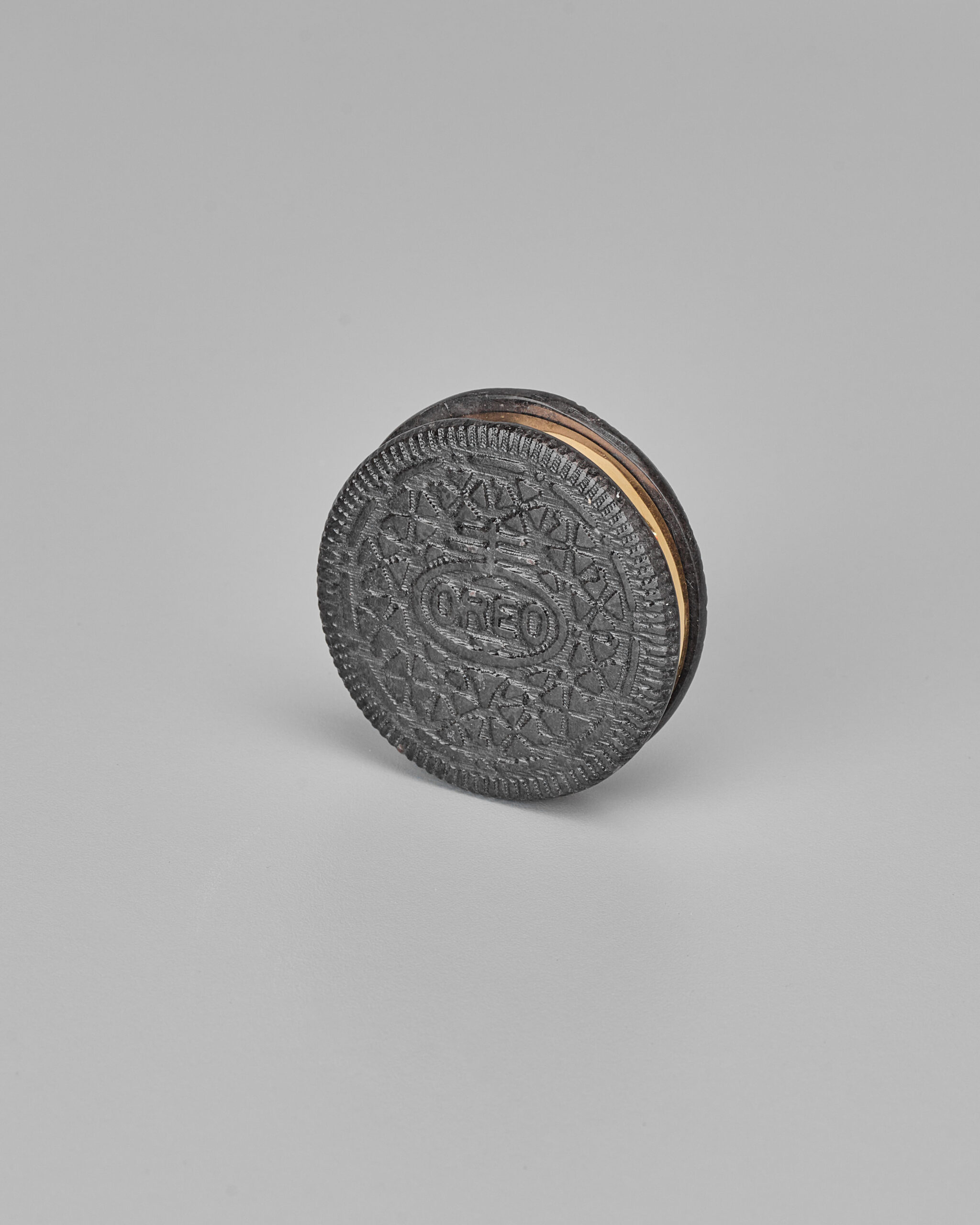 Oreo