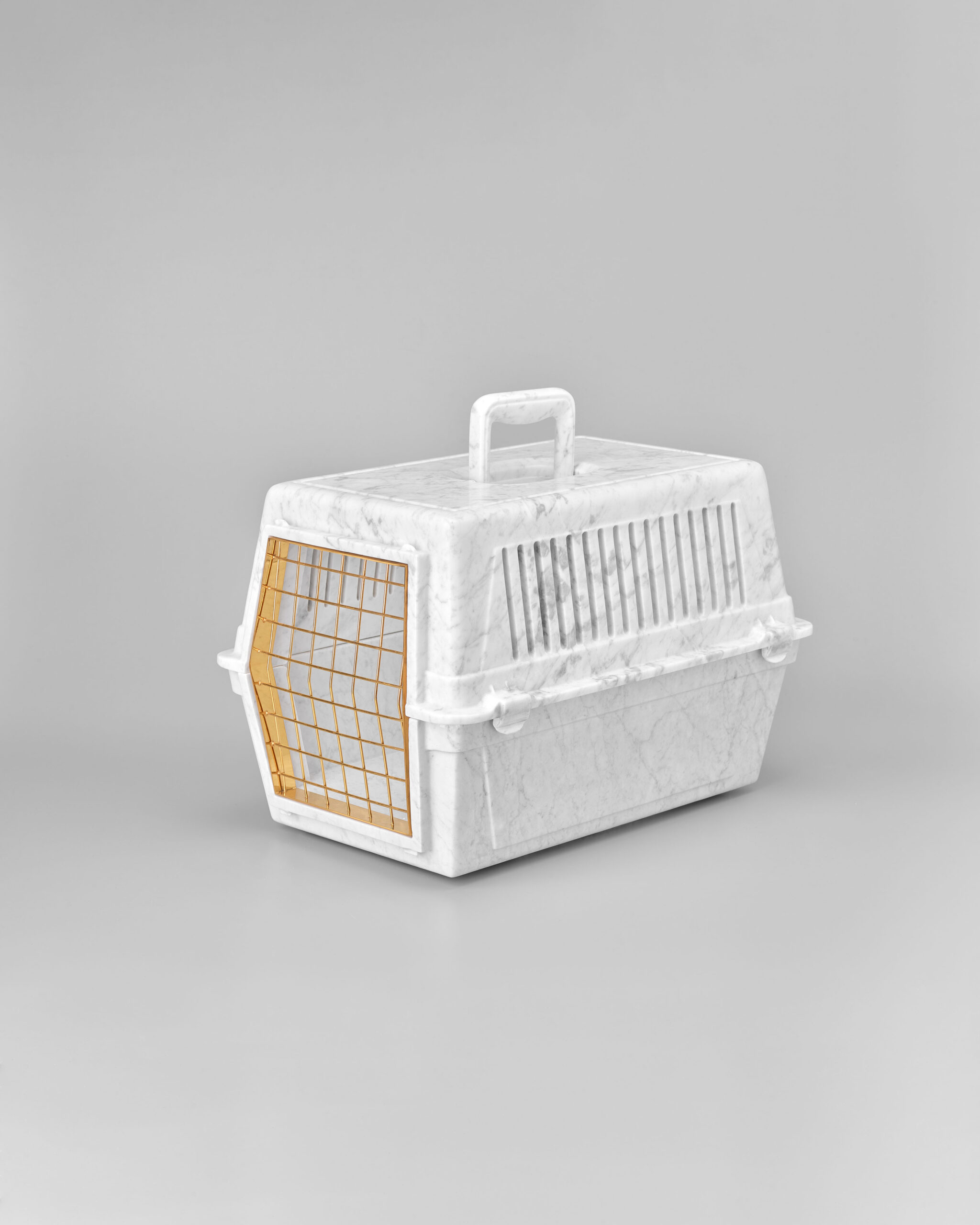 Pet Carrier