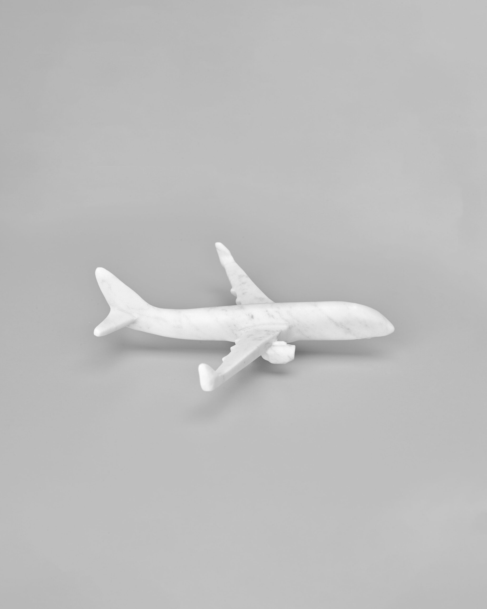 Plane
