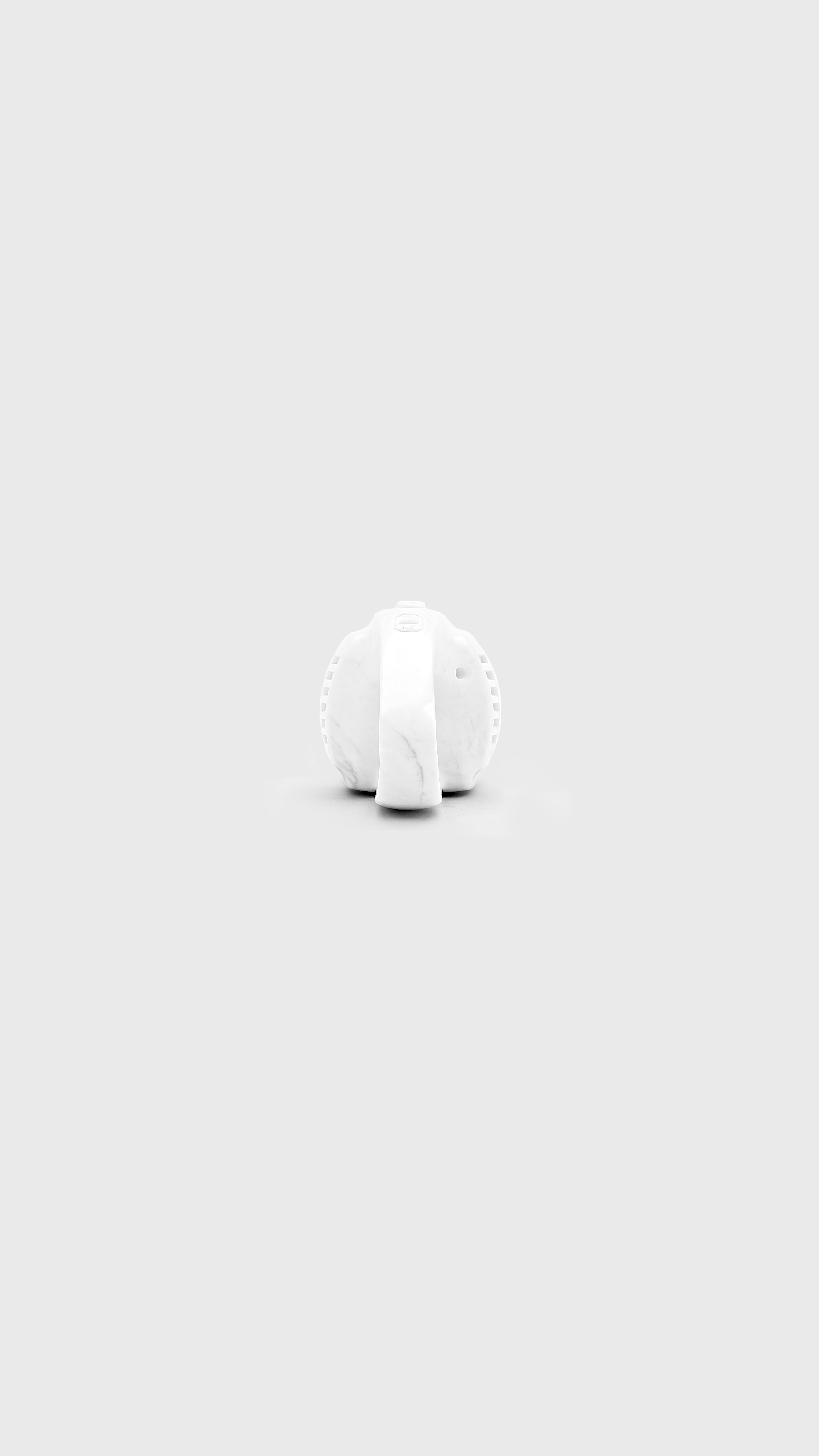 Vacuum
