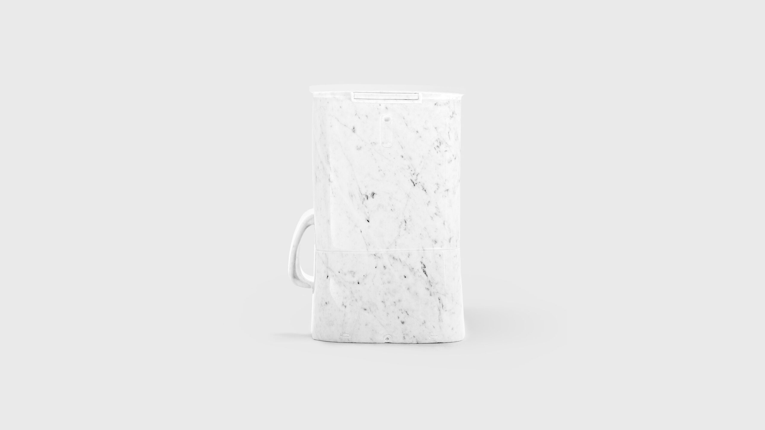 CoffeeMaker