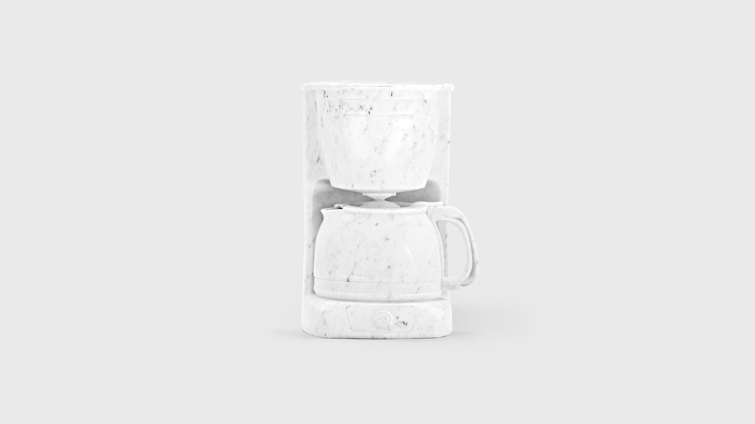 CoffeeMaker