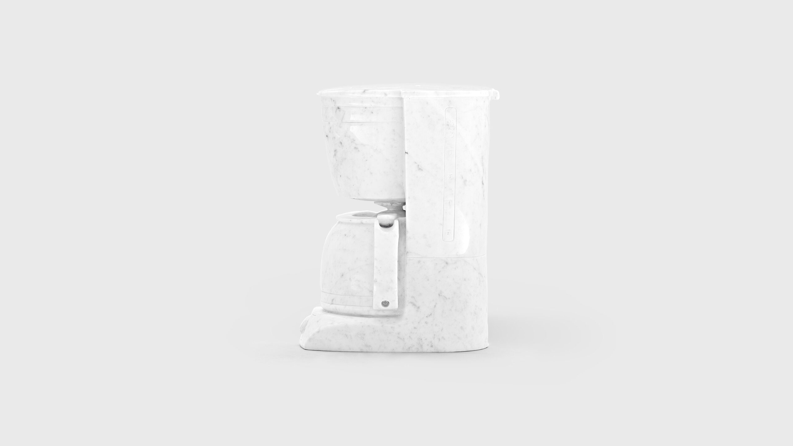 CoffeeMaker