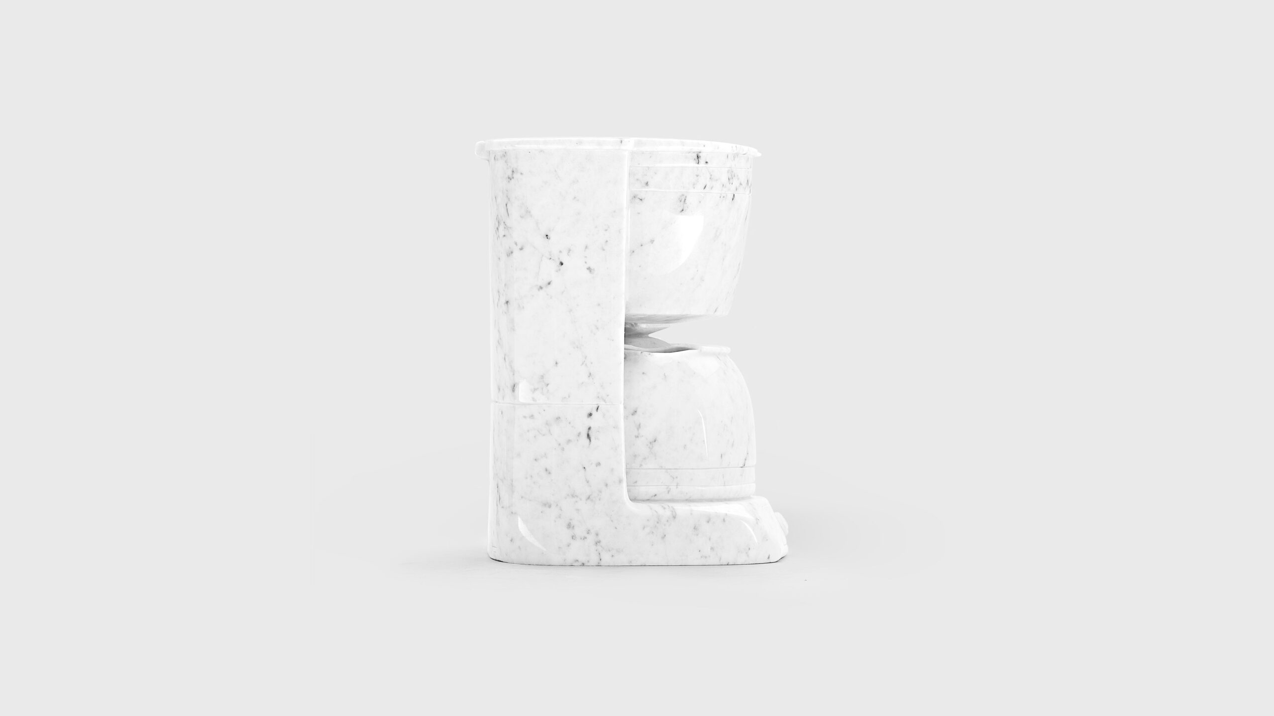 CoffeeMaker