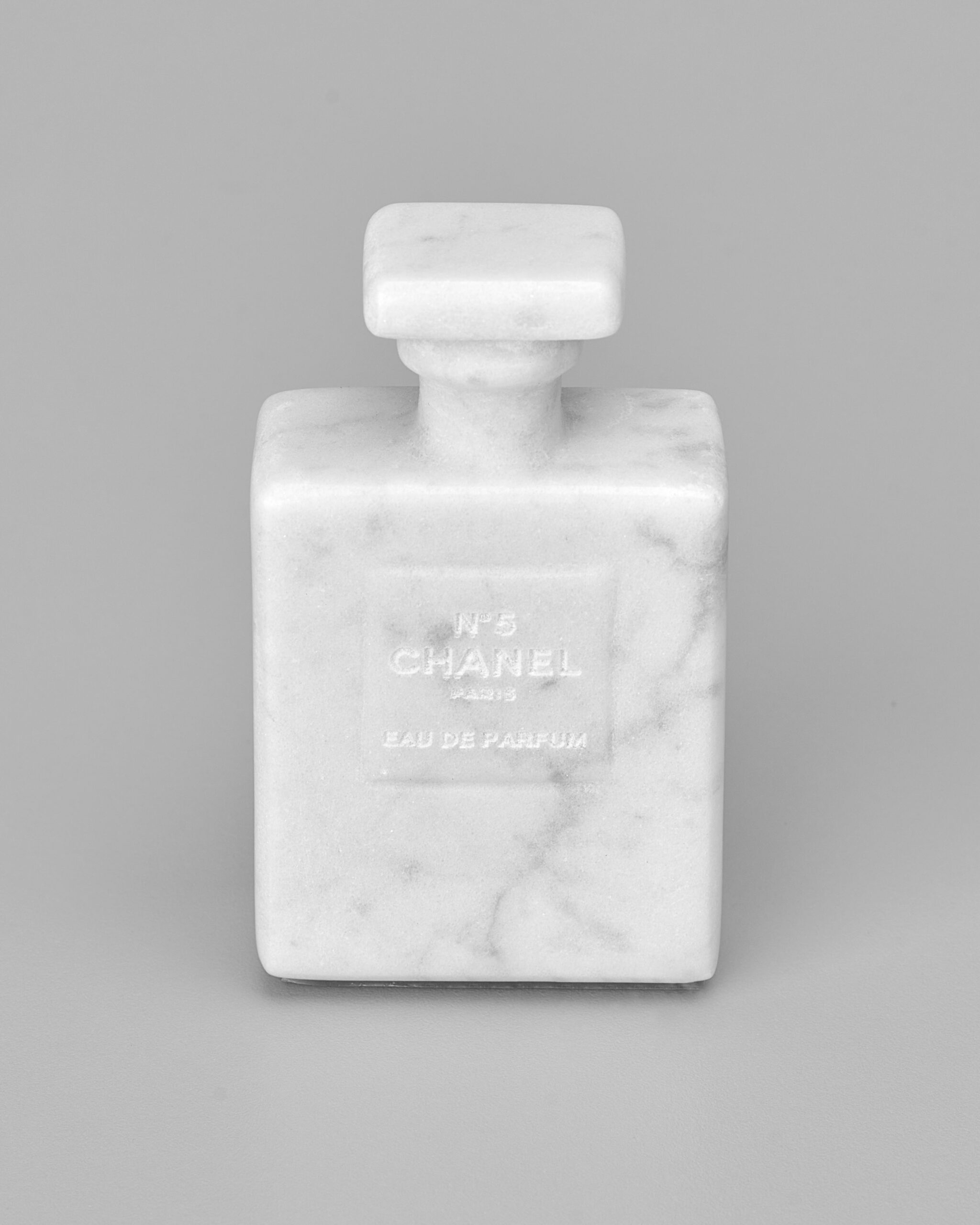 Chanel N°5