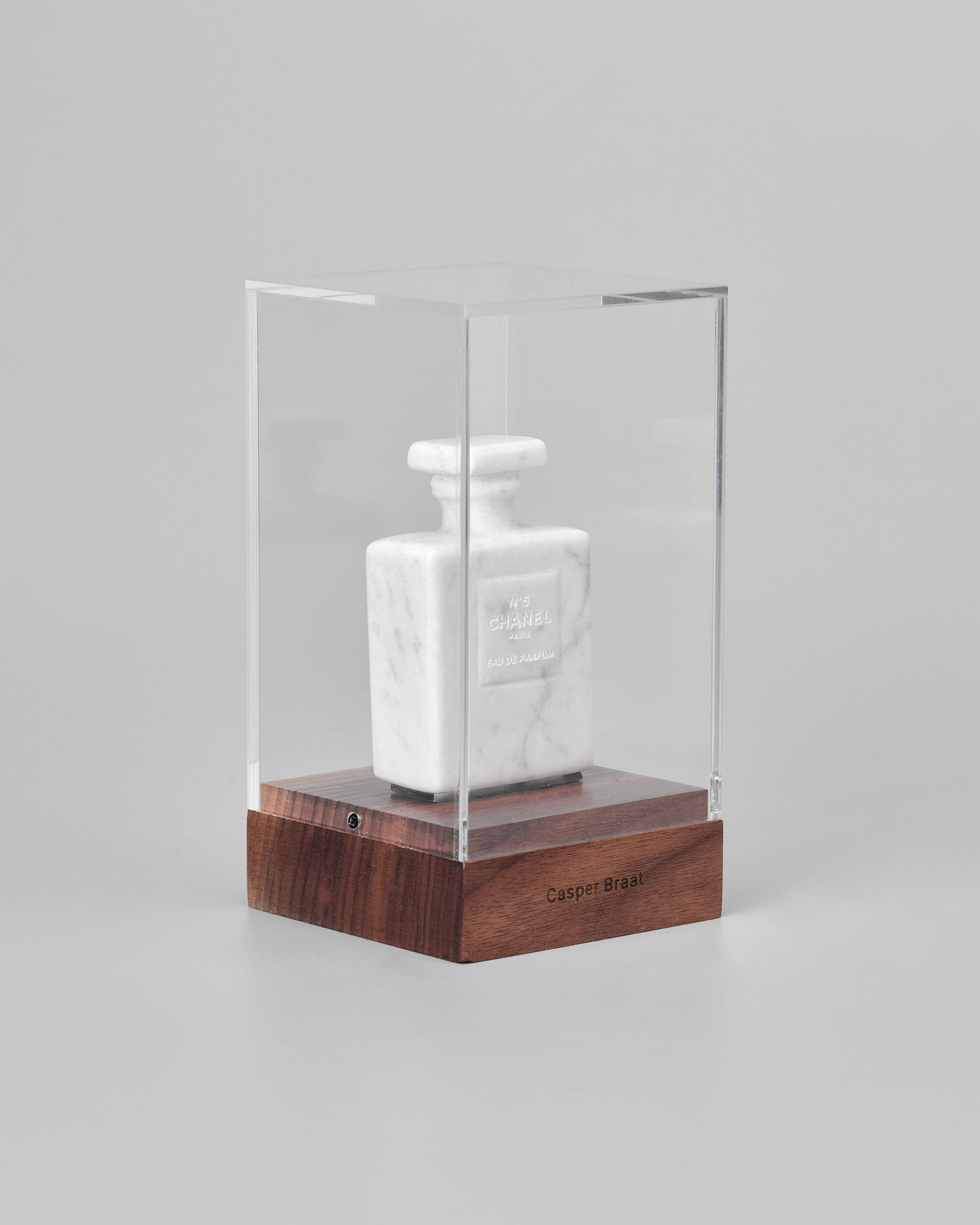 Chanel N°5