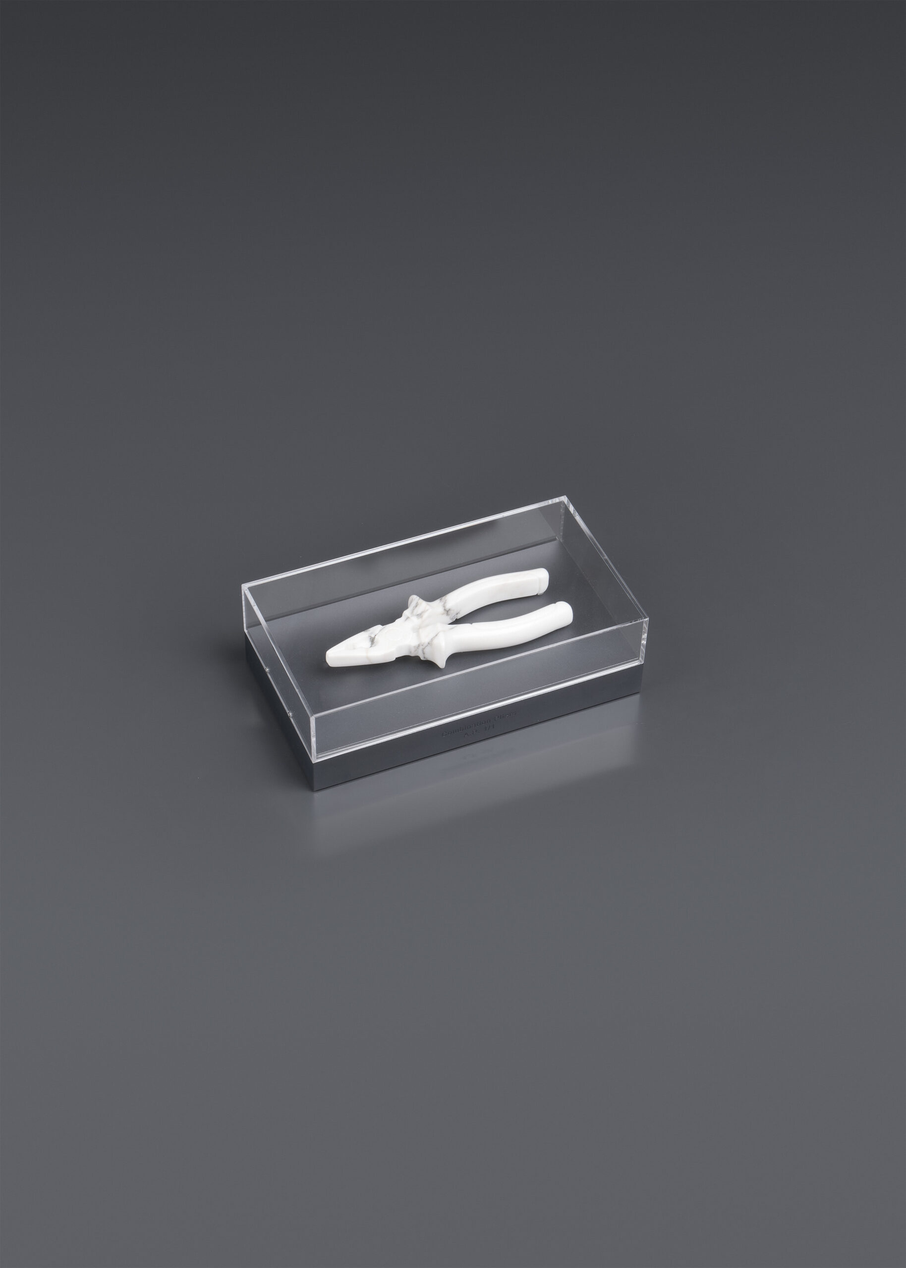 Combination Pliers