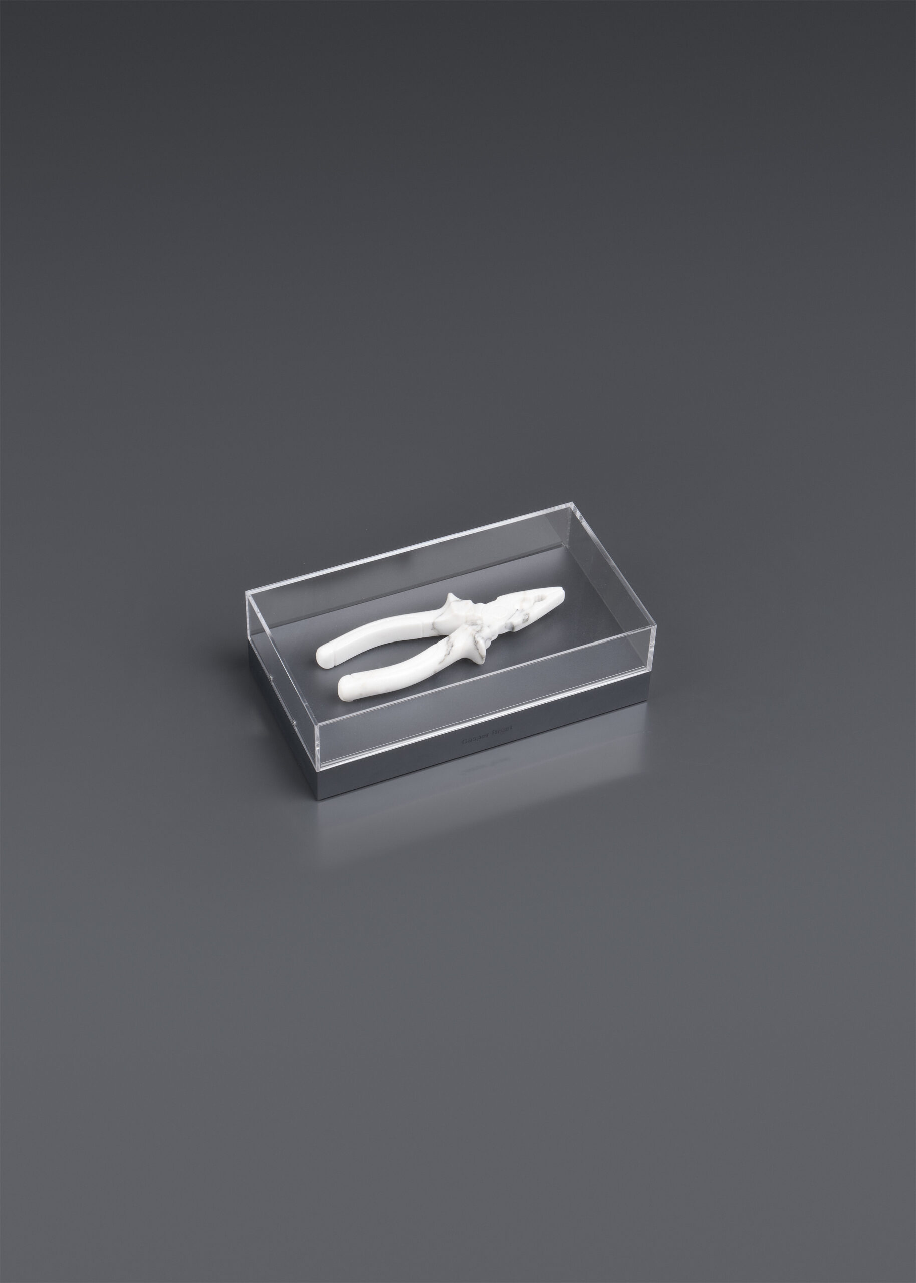 Combination Pliers