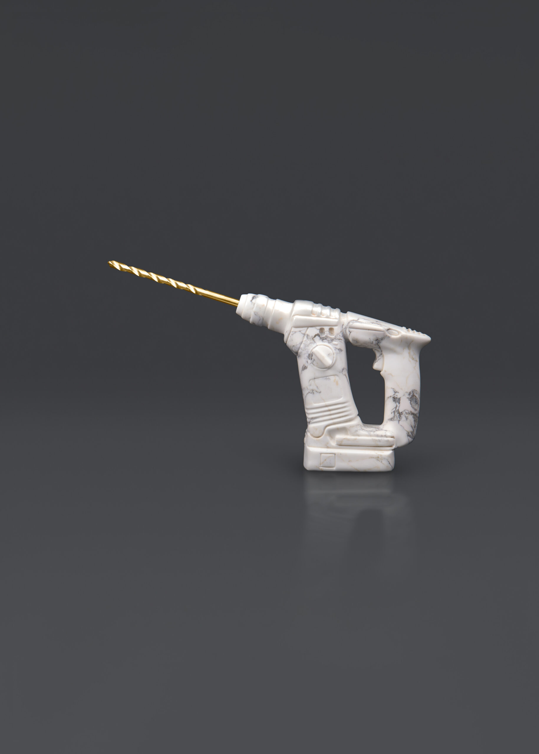 Drill