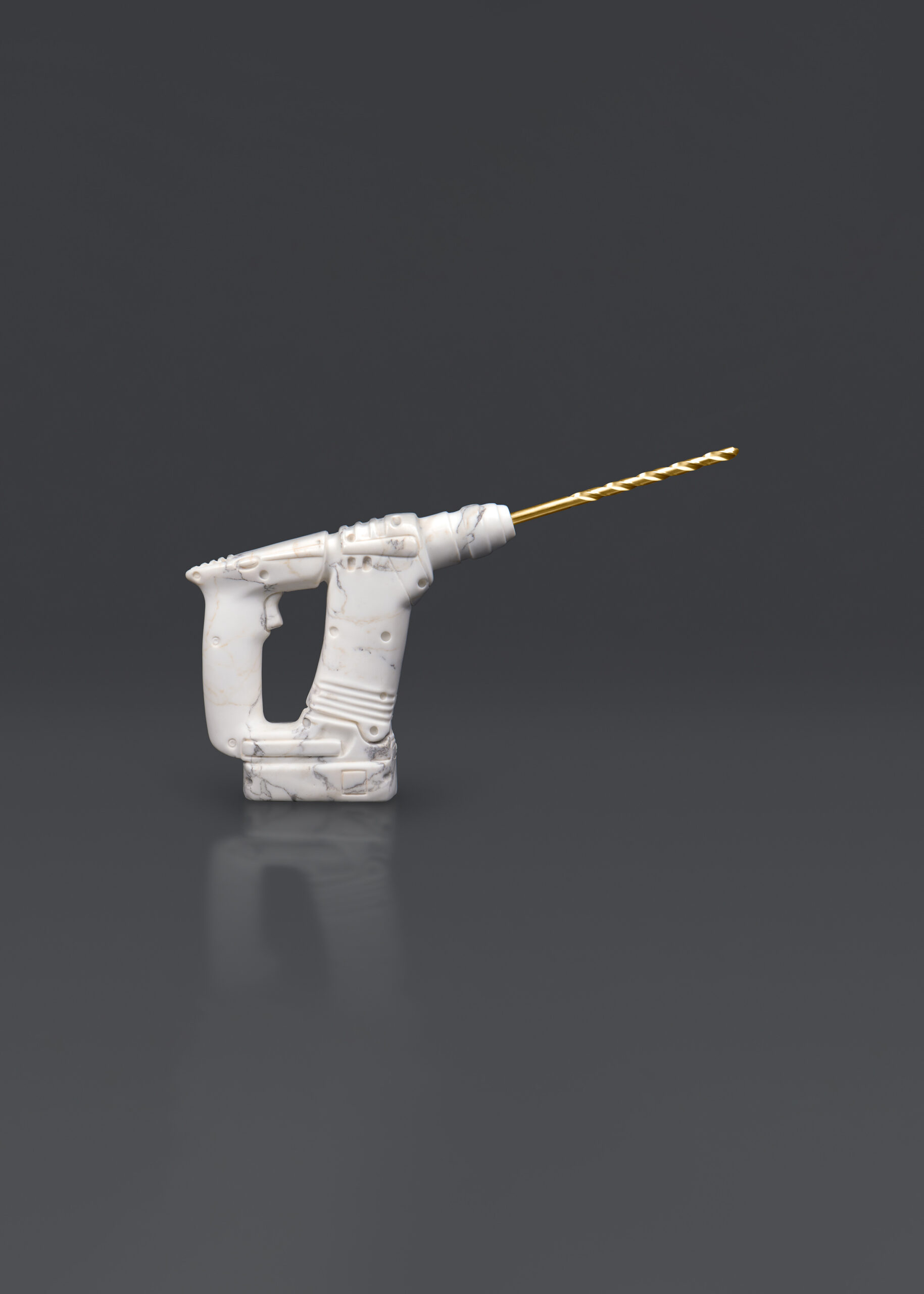 Drill