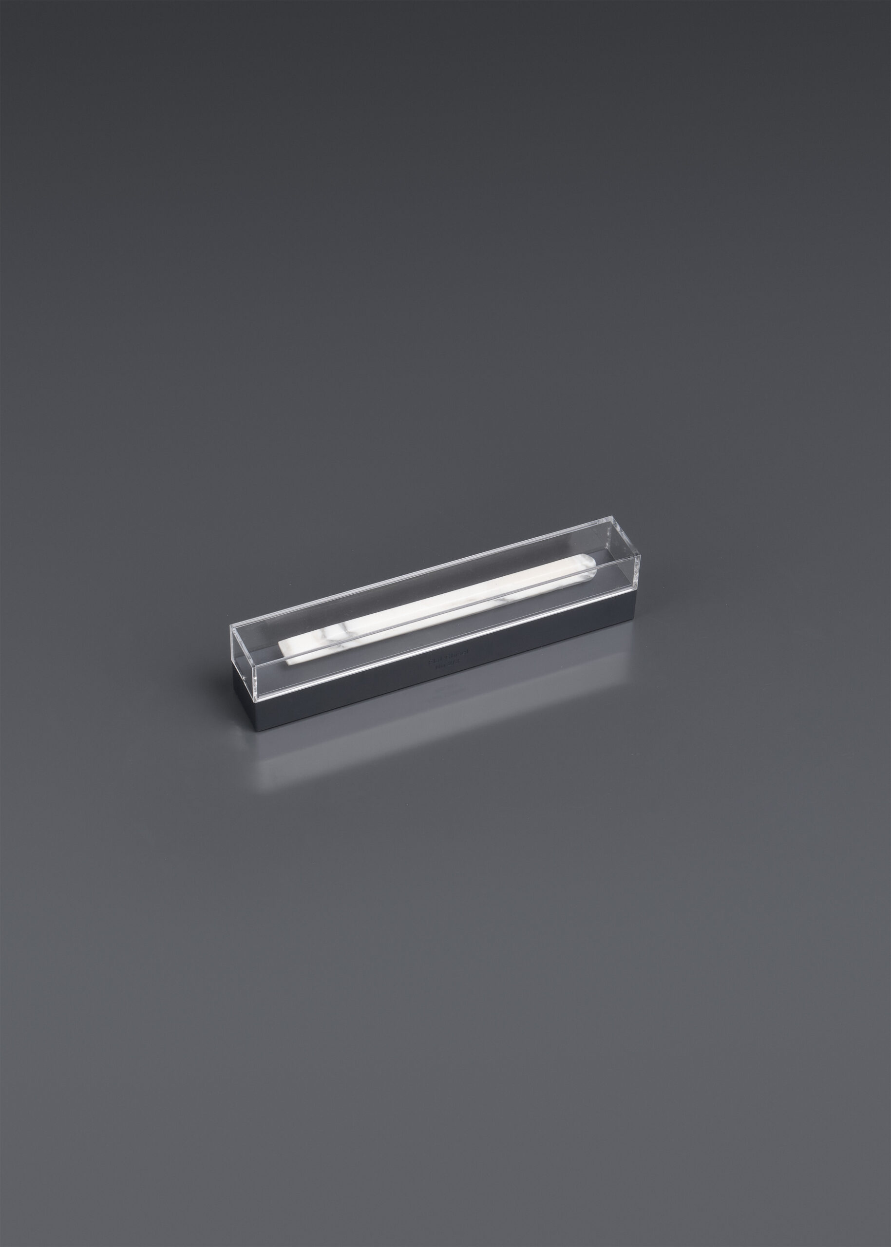 Point Chisel – Tooth Chisel – Flat Chisel