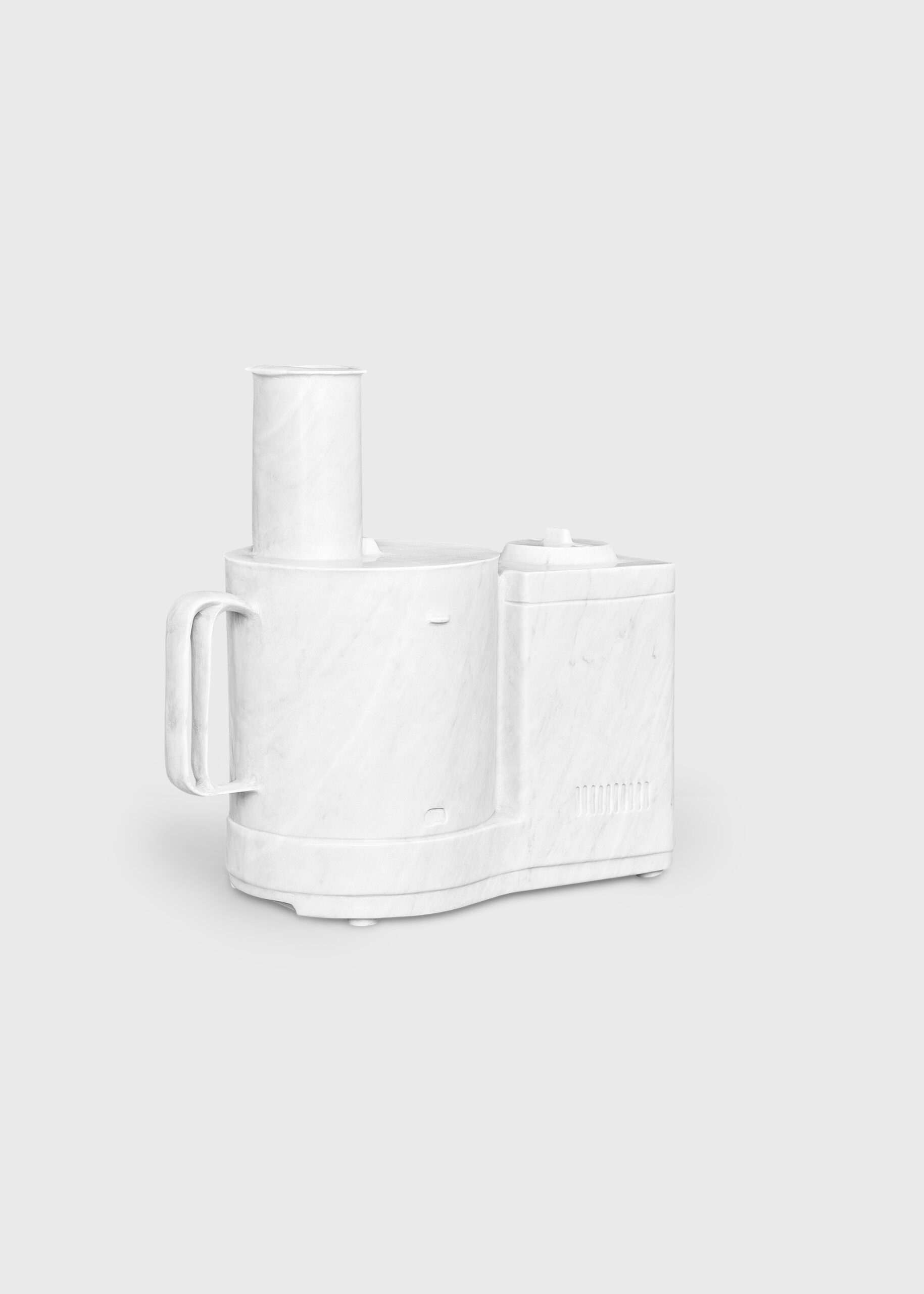 FoodProcessor