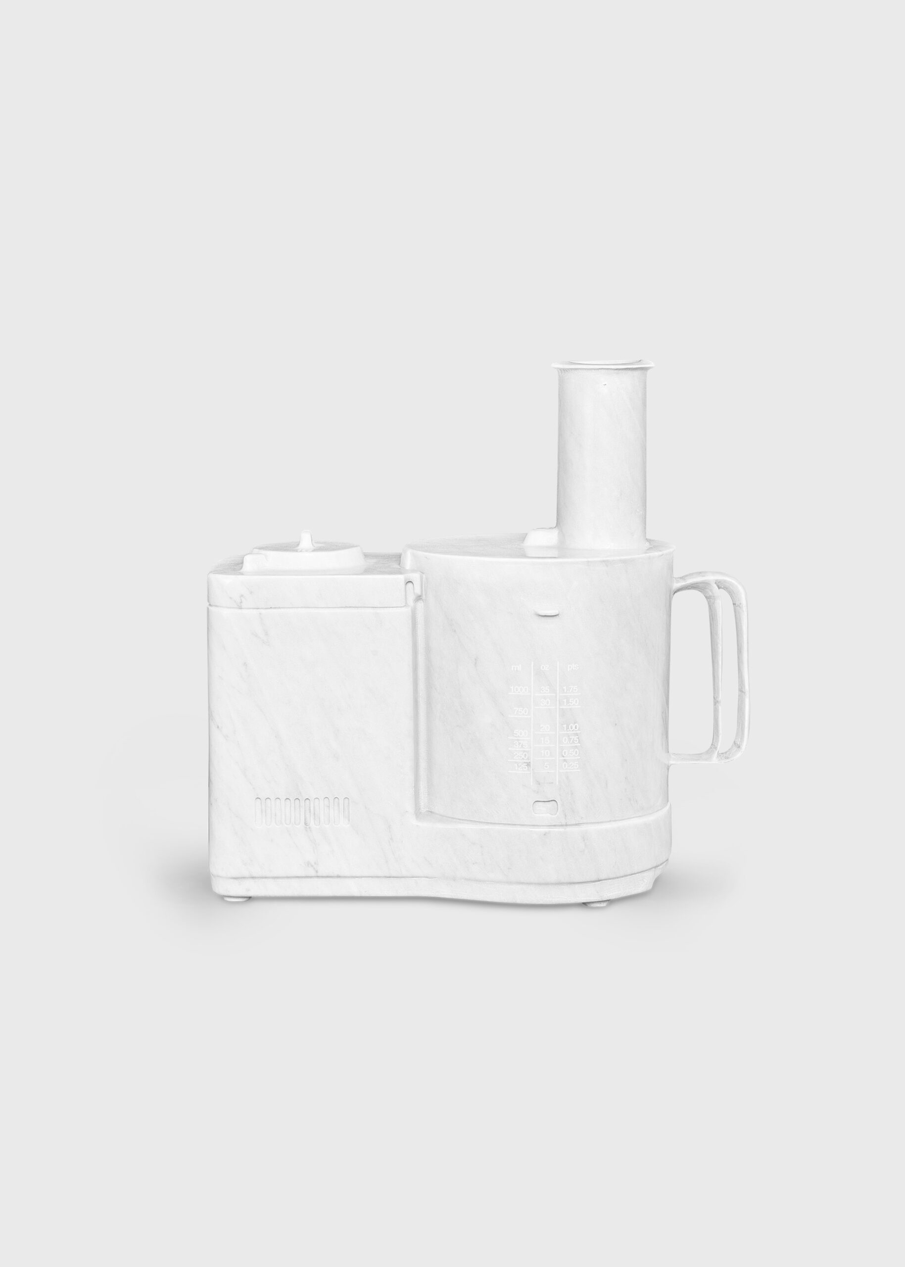 FoodProcessor