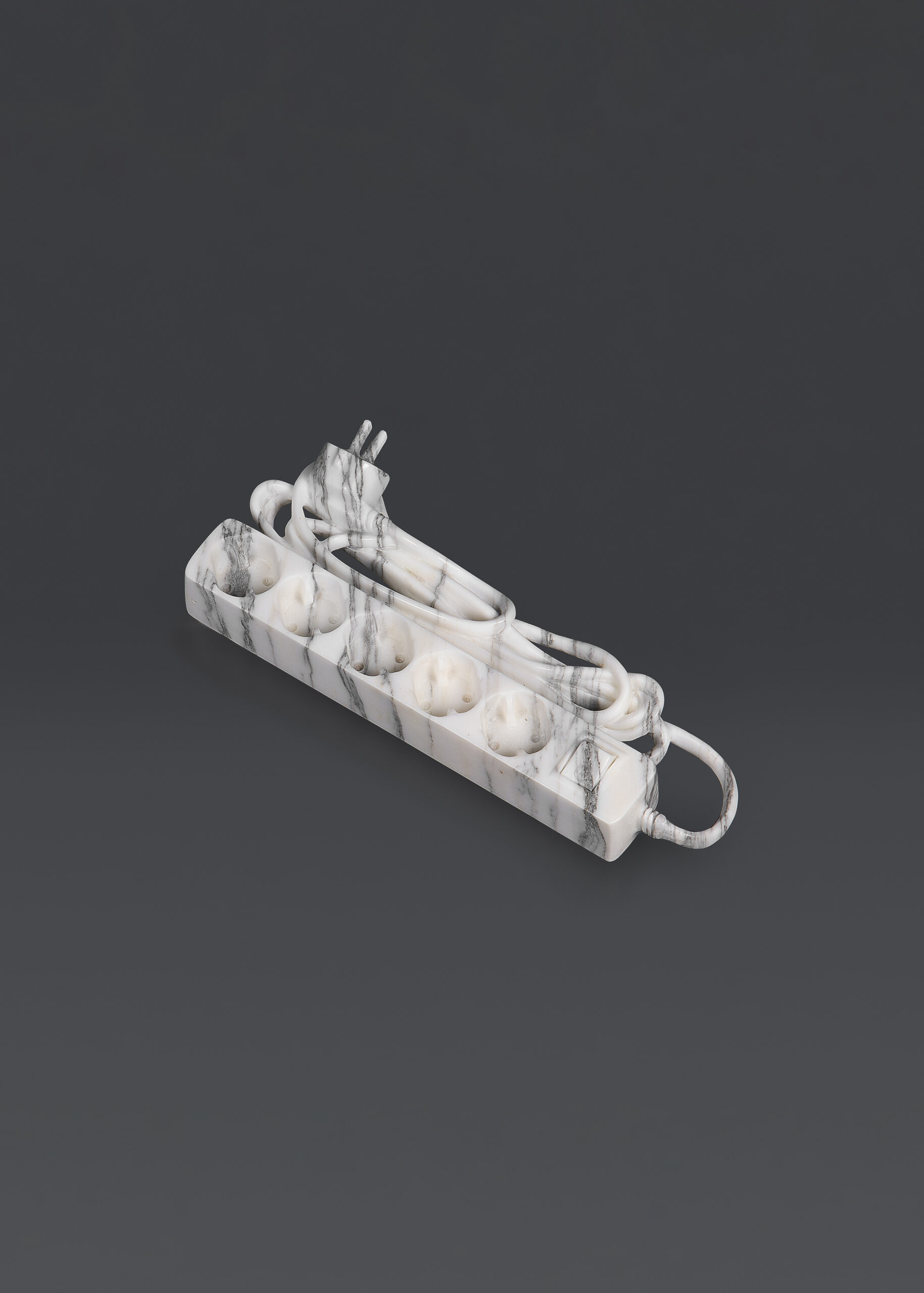 Power Strip