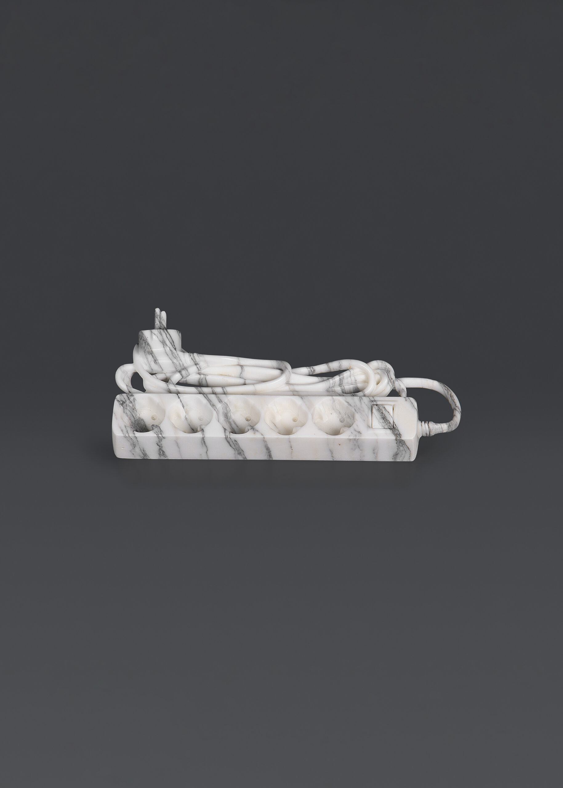 Power Strip
