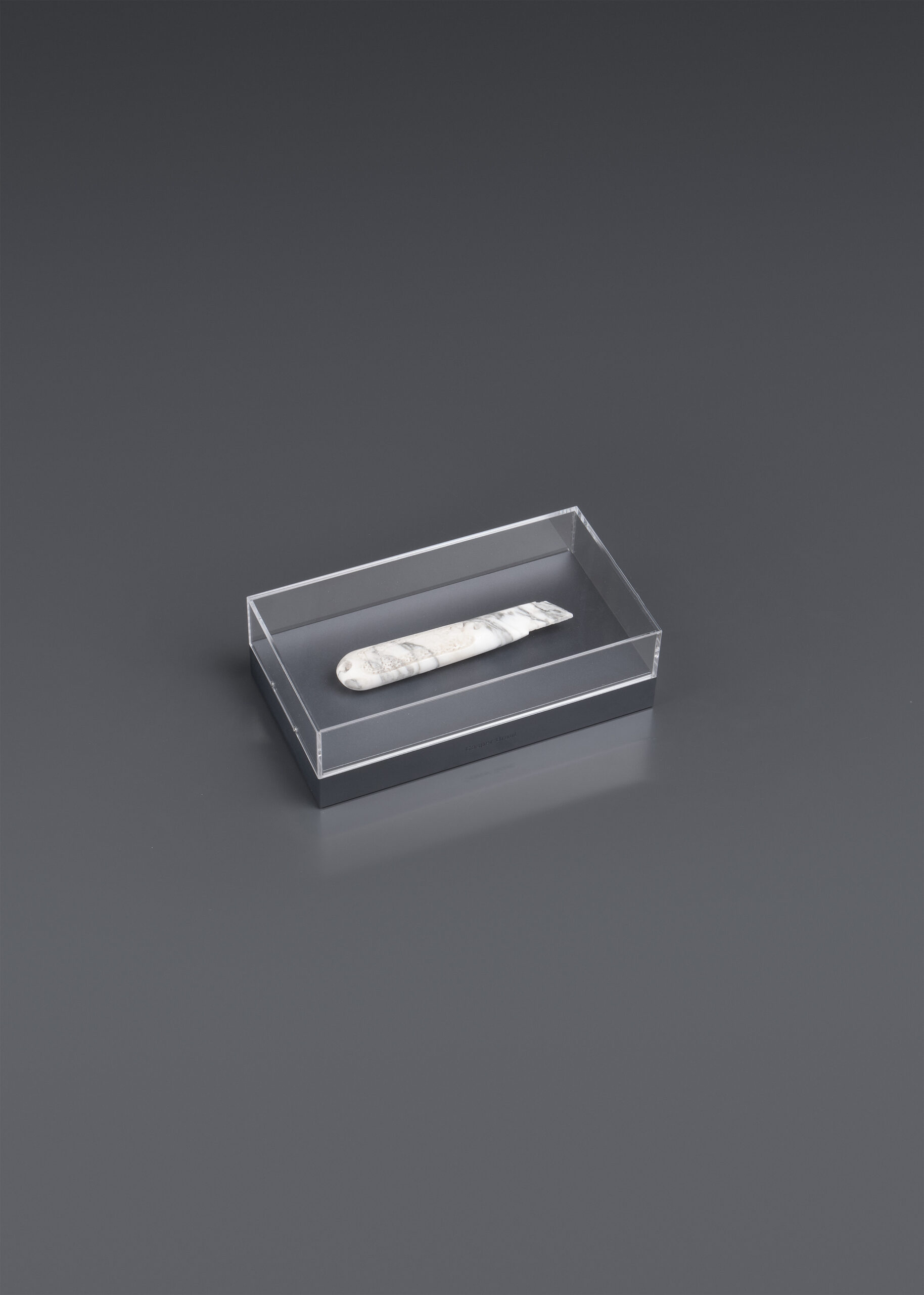 Stanley Knife