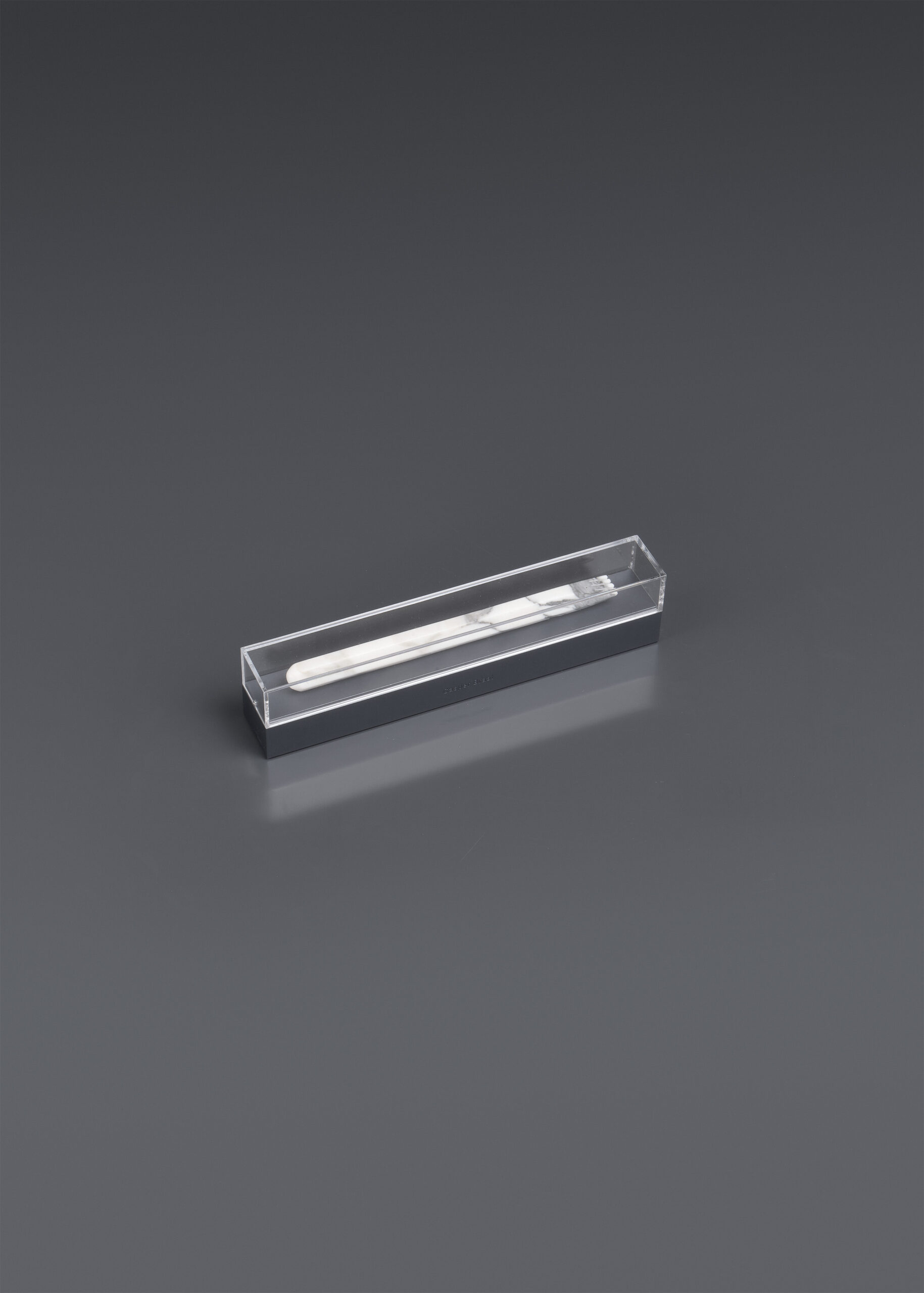 Point Chisel – Tooth Chisel – Flat Chisel