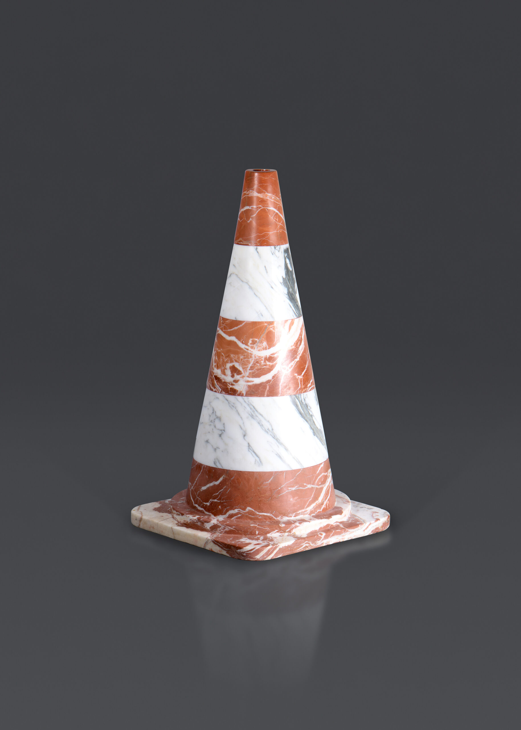 Traffic Cone