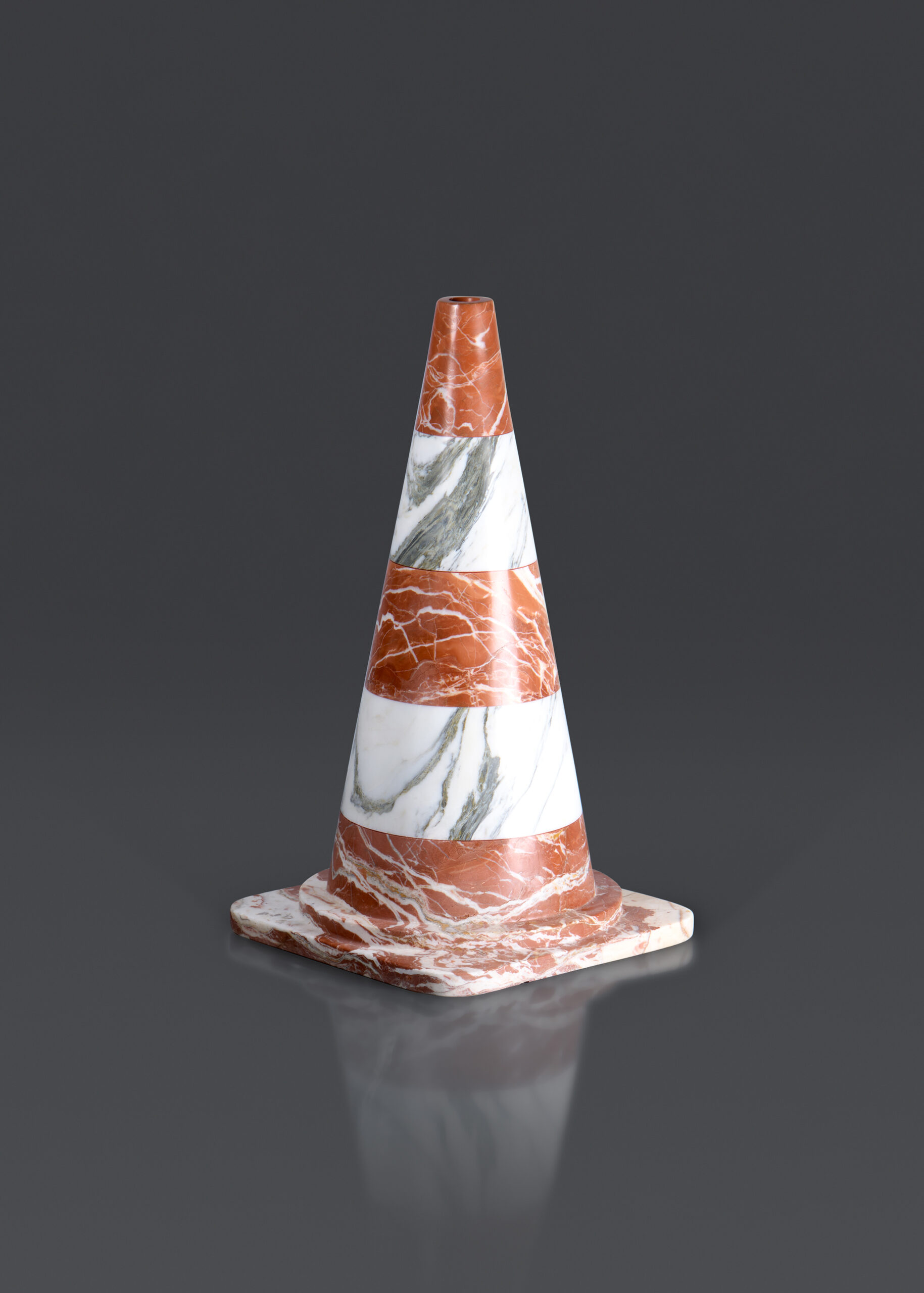Traffic Cone