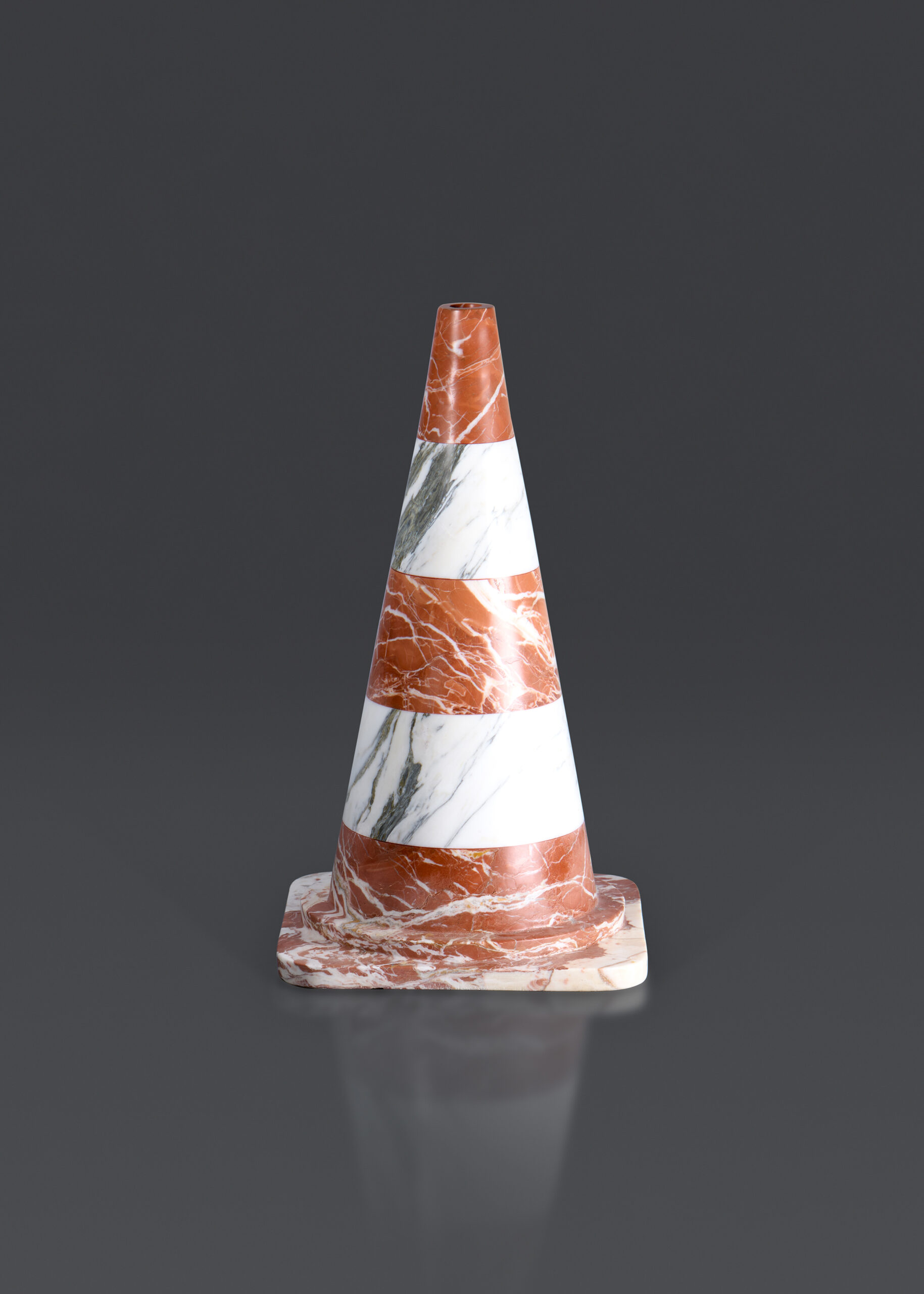 Traffic Cone