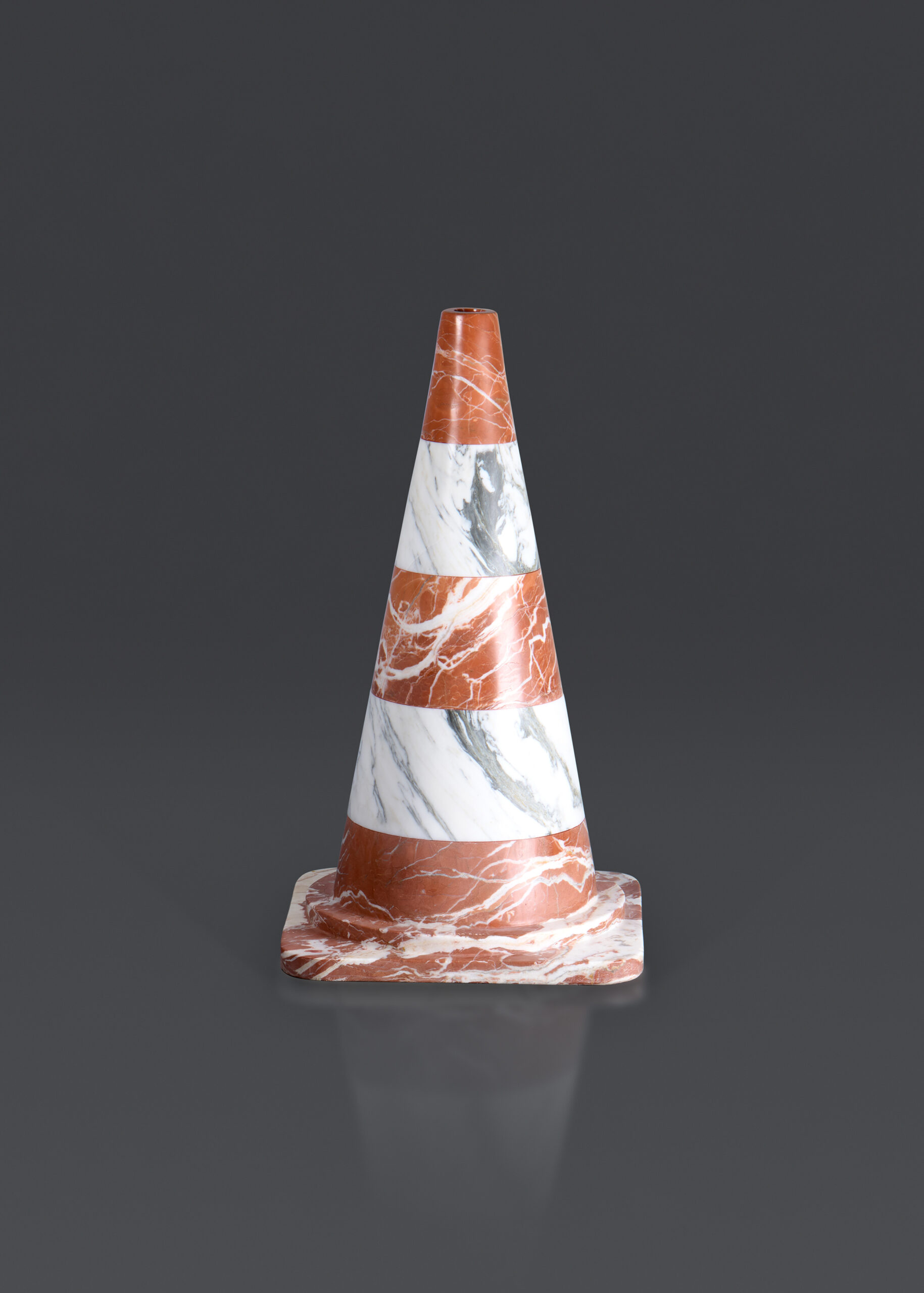 Traffic Cone