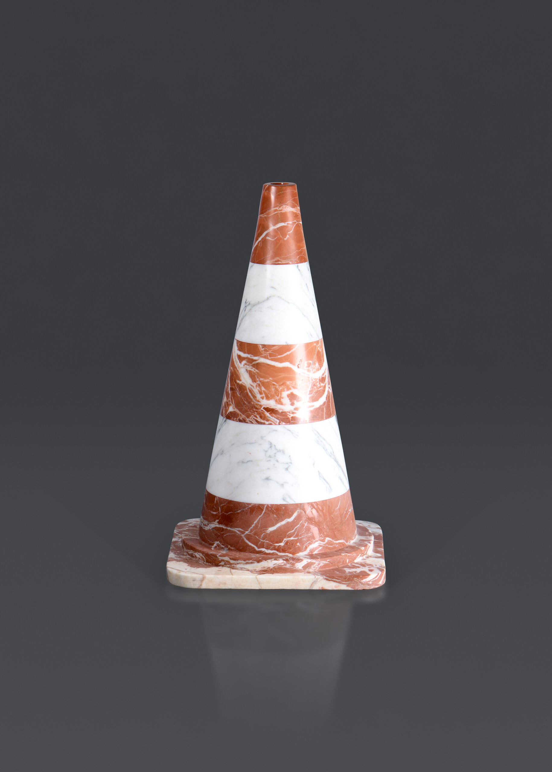 Traffic Cone