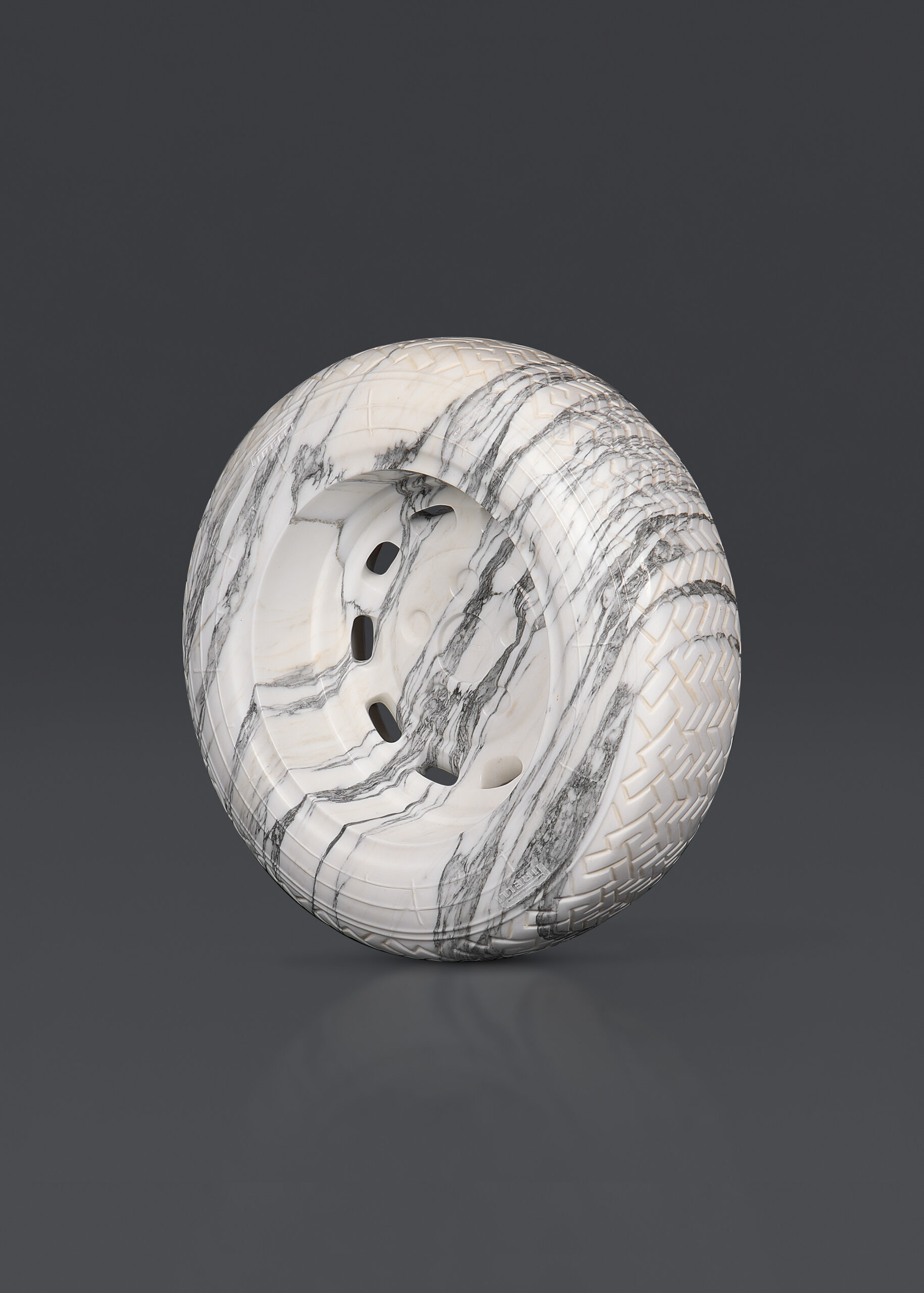 Classic Wheel