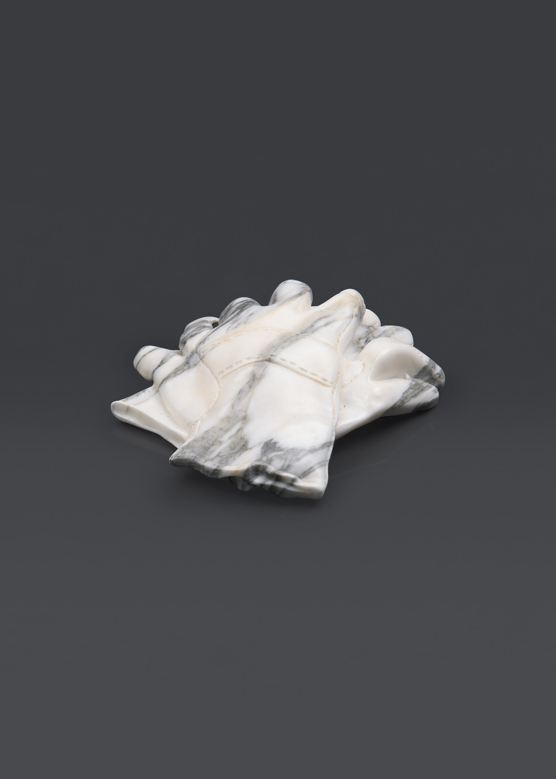 Work Gloves