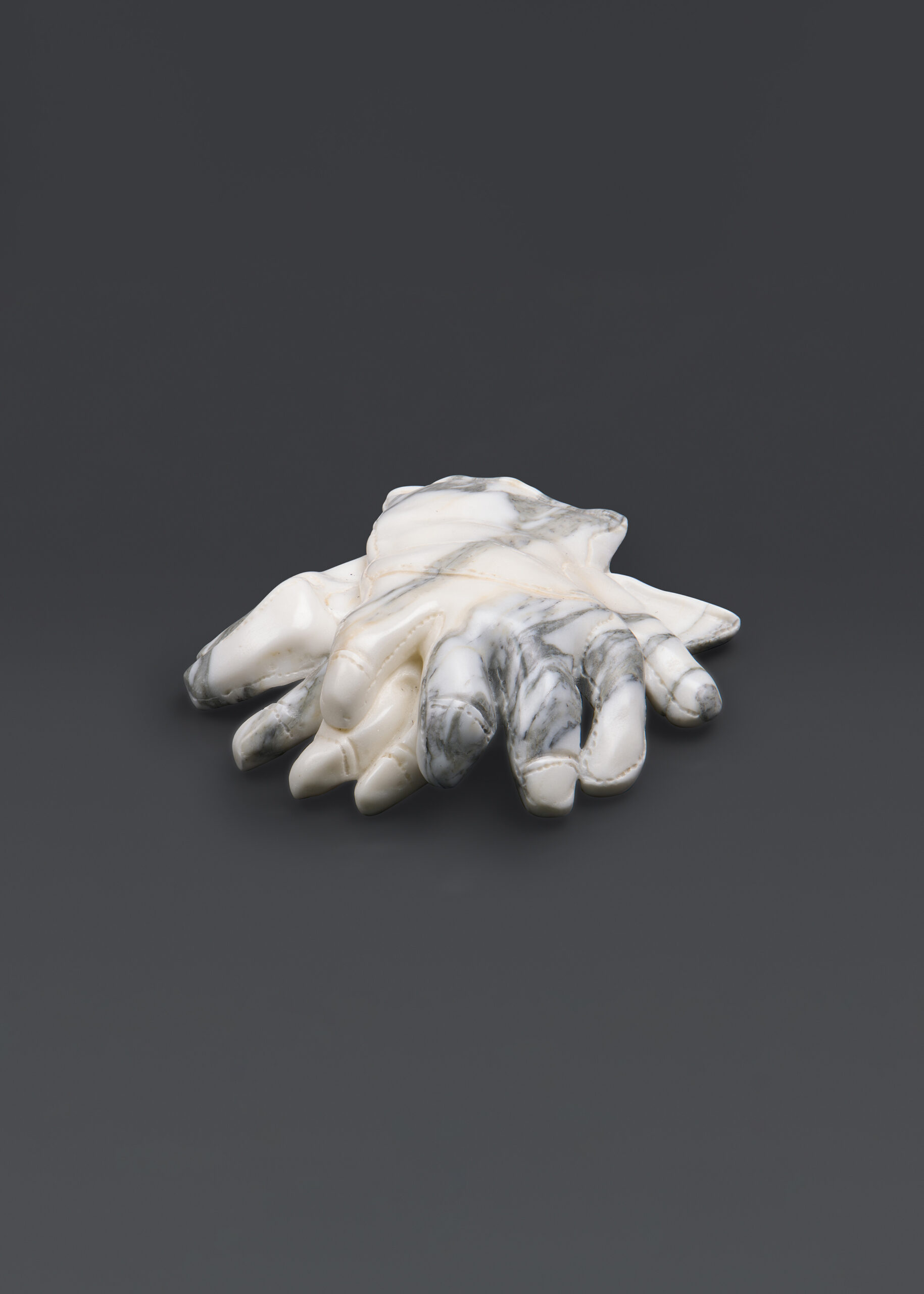 Work Gloves