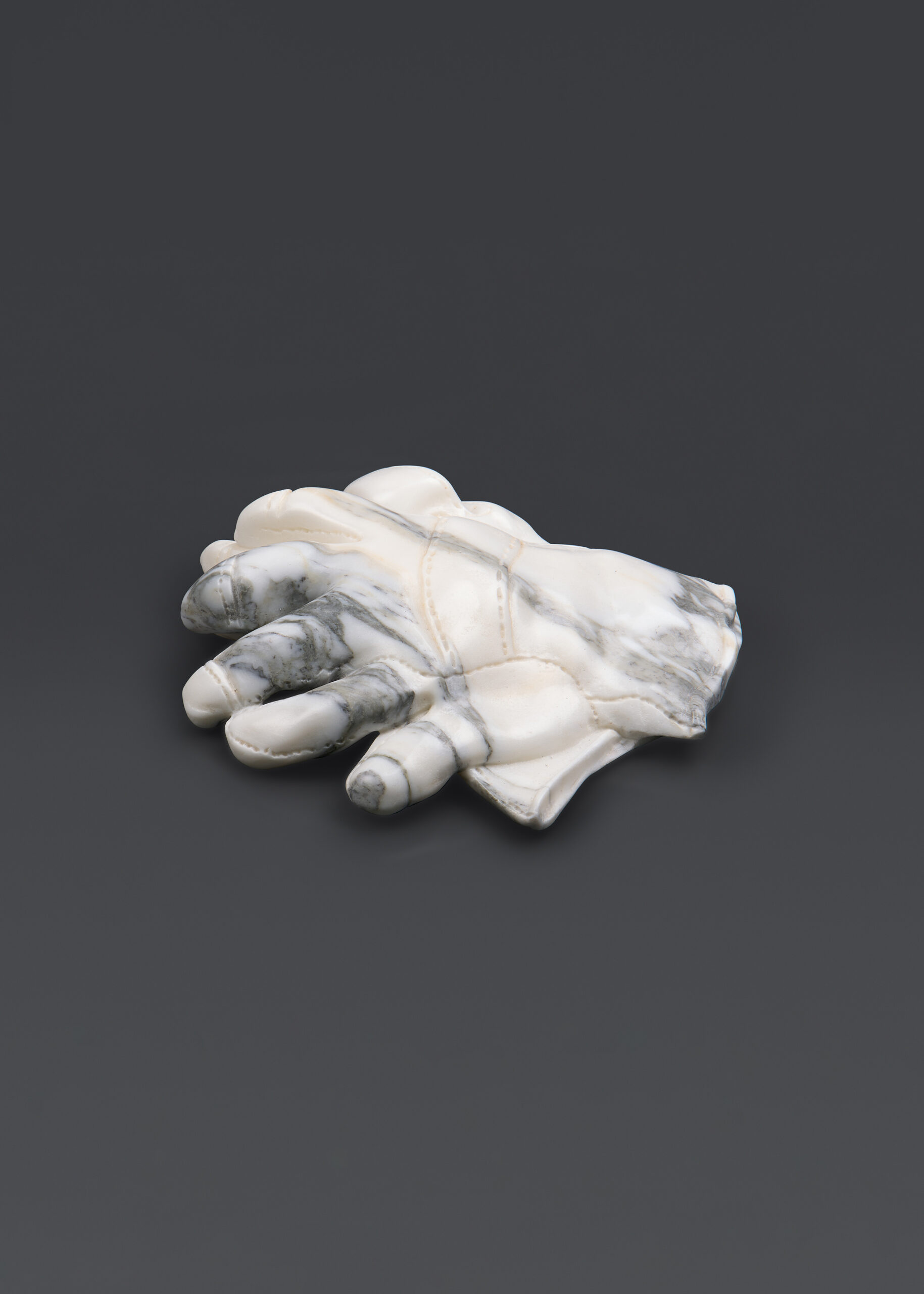 Work Gloves