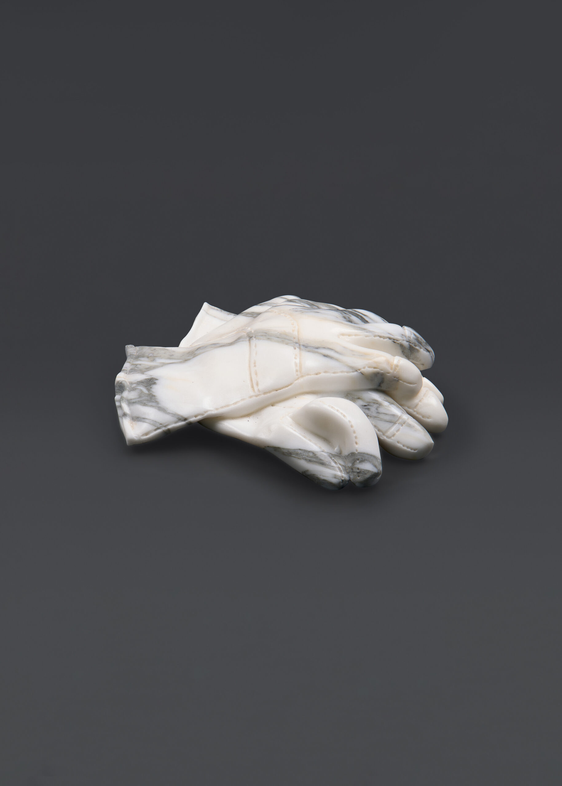 Work Gloves